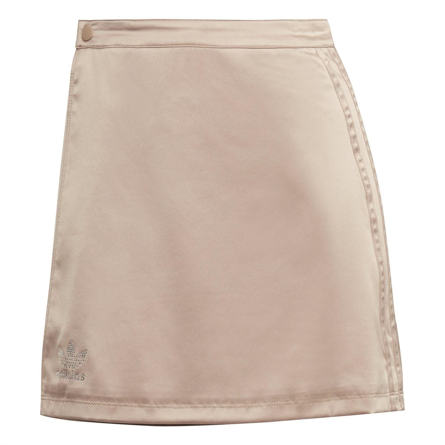 adidas Originals Lux Sa Wrap Skirt