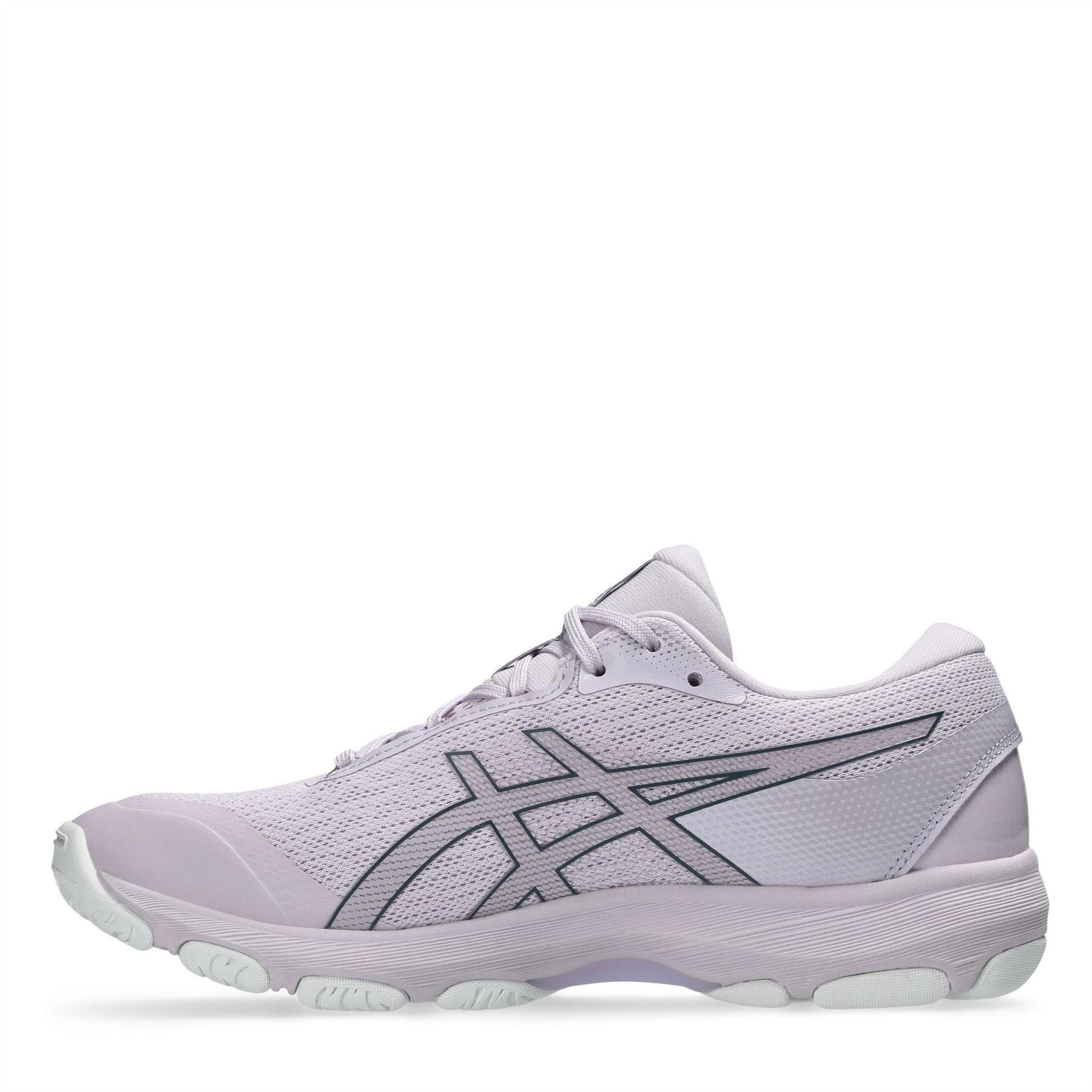 Asics Net Aca 10 Ld64