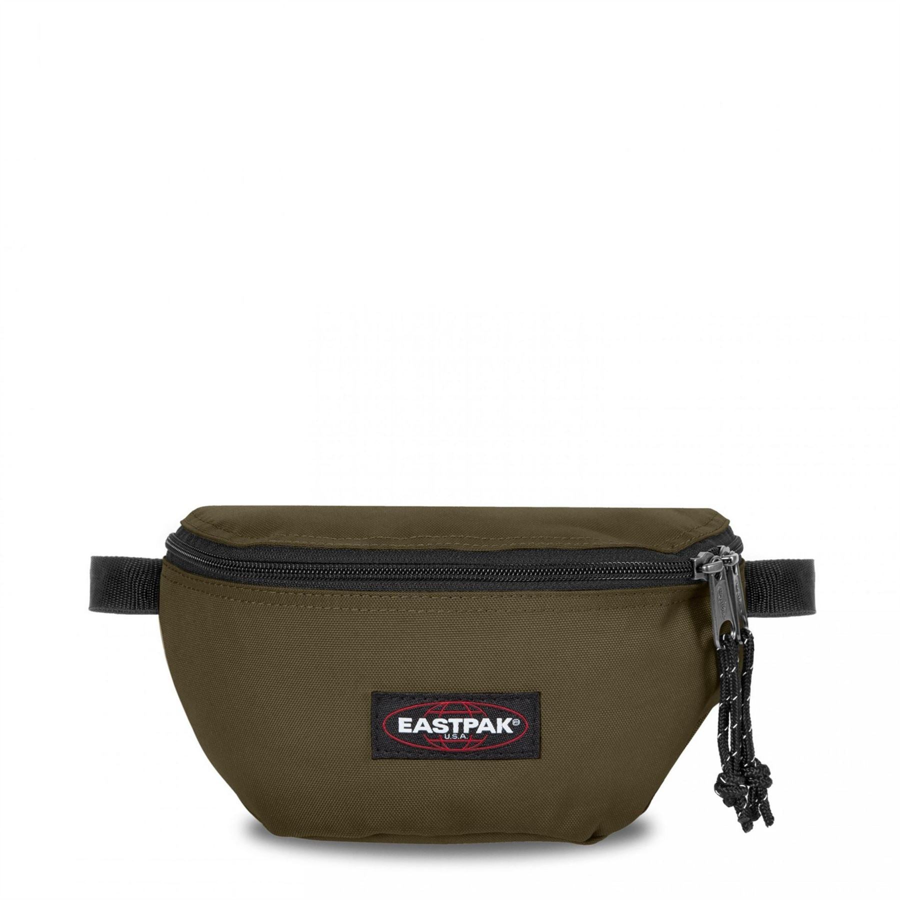 Eastpak Small Crossbody Bum Bag