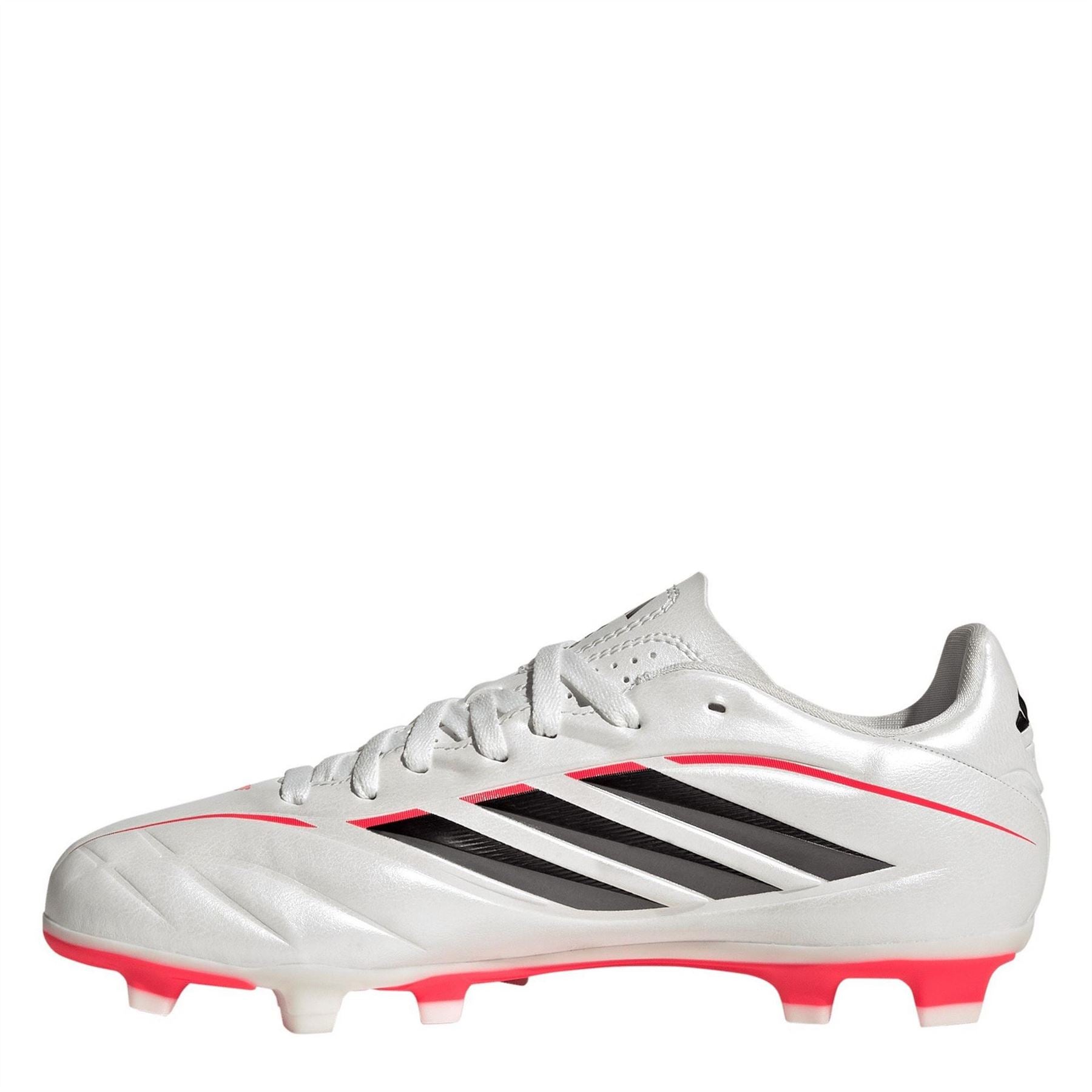 adidas Copa Pure Iv Club Firm Ground Football Boots