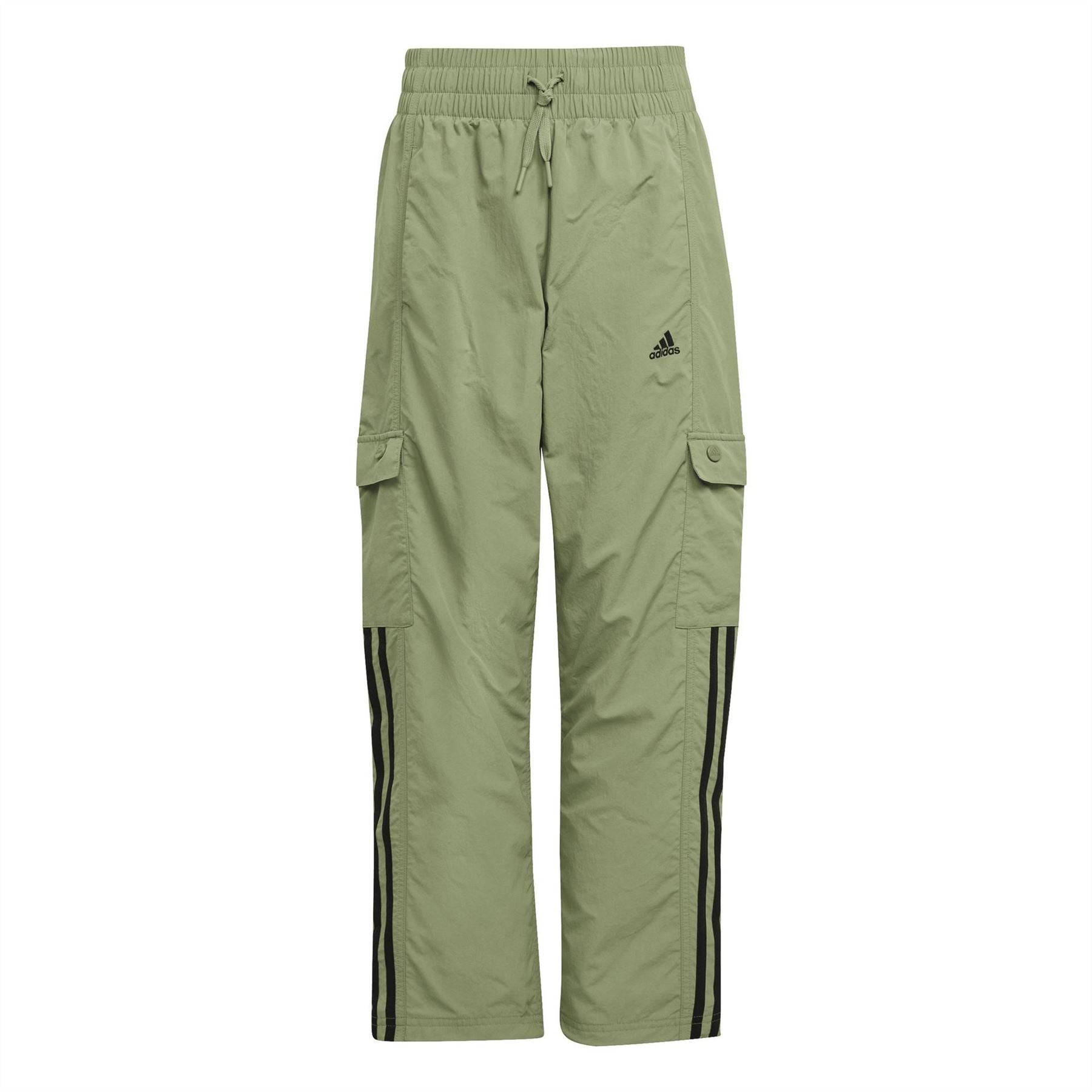 adidas Kids Cargo Trousers