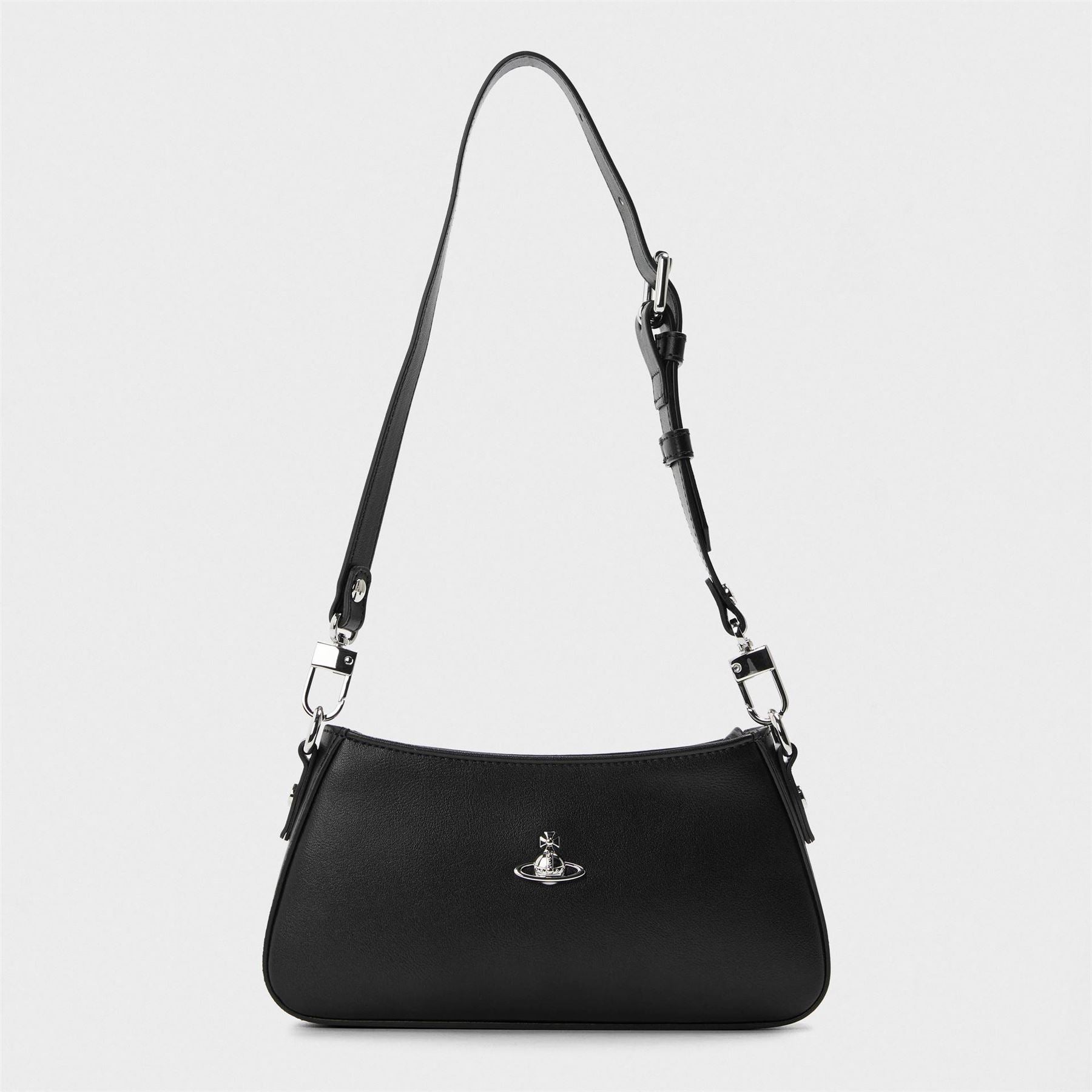 Vivienne Westwood Shoulder Bag