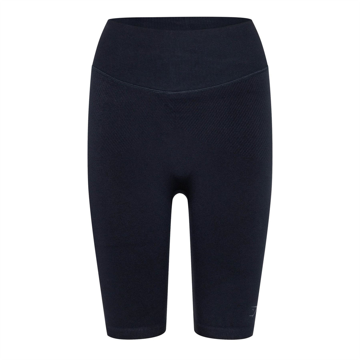 Gymshark Rest Day Seamless Performance Shorts