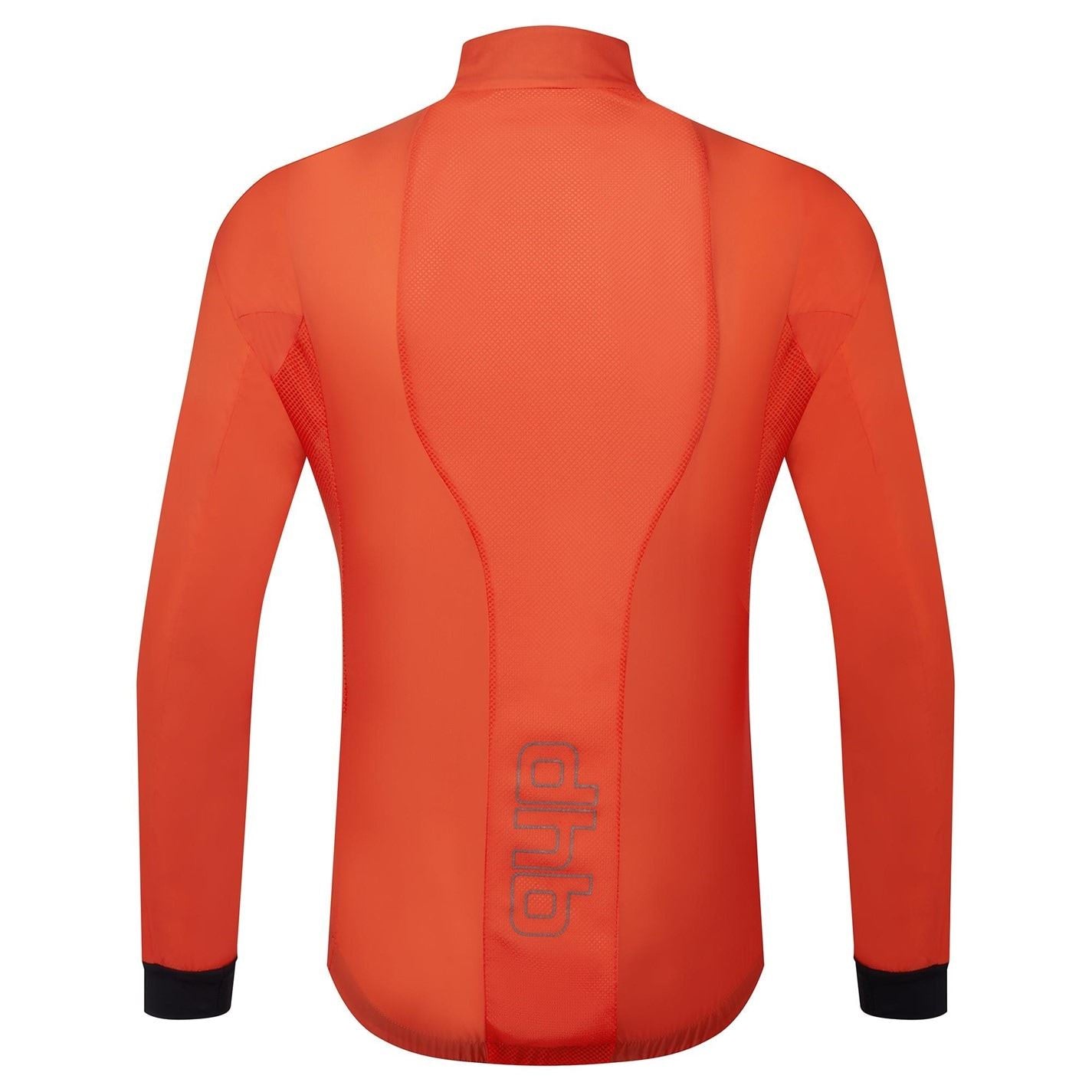 Dhb Mens Aeron Packable Jacket