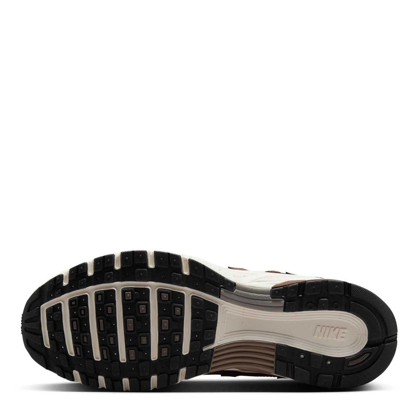 Nike Womens P 6000 Shoes