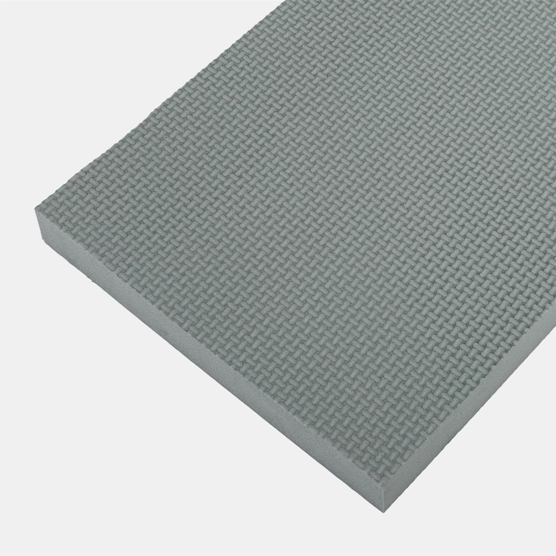 USA Pro Pilates Board 63