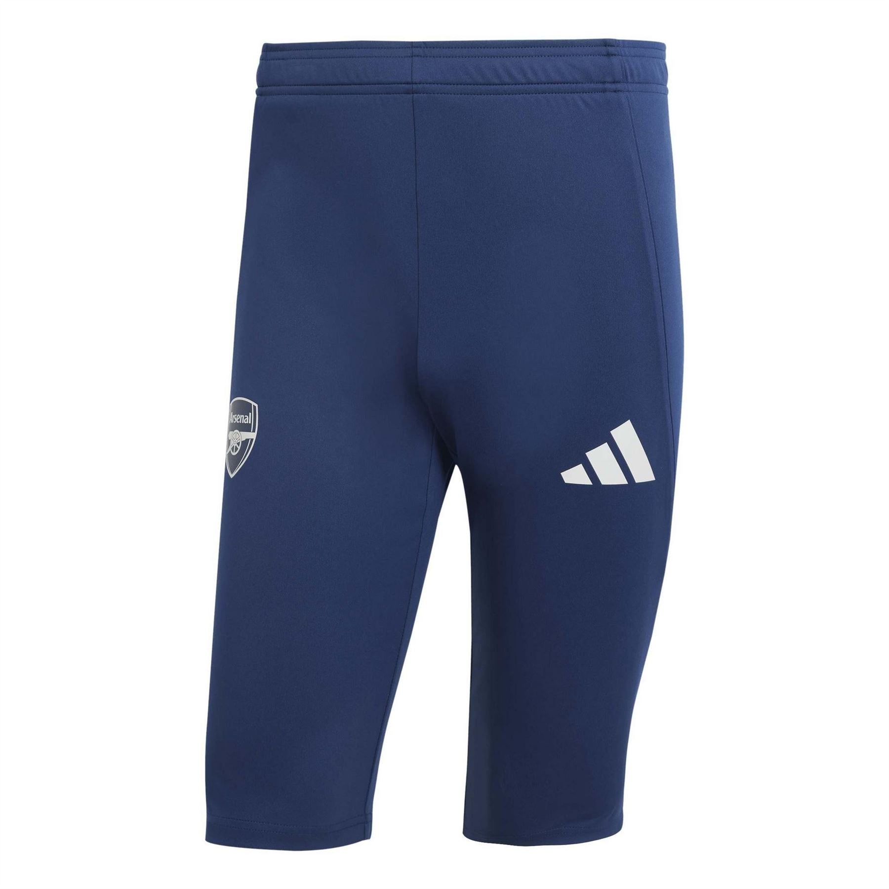 adidas AFC half Pnt Sn99