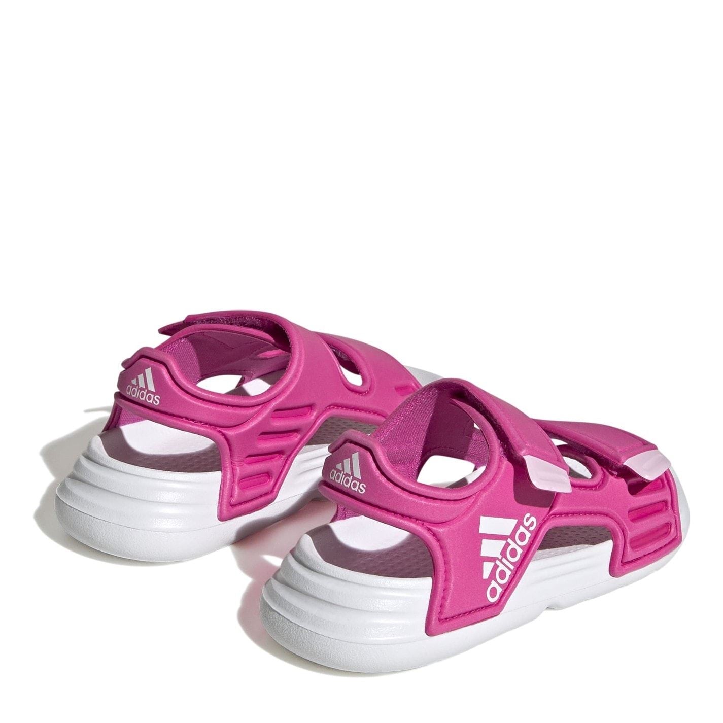 adidas Altaswim Sandals Infants
