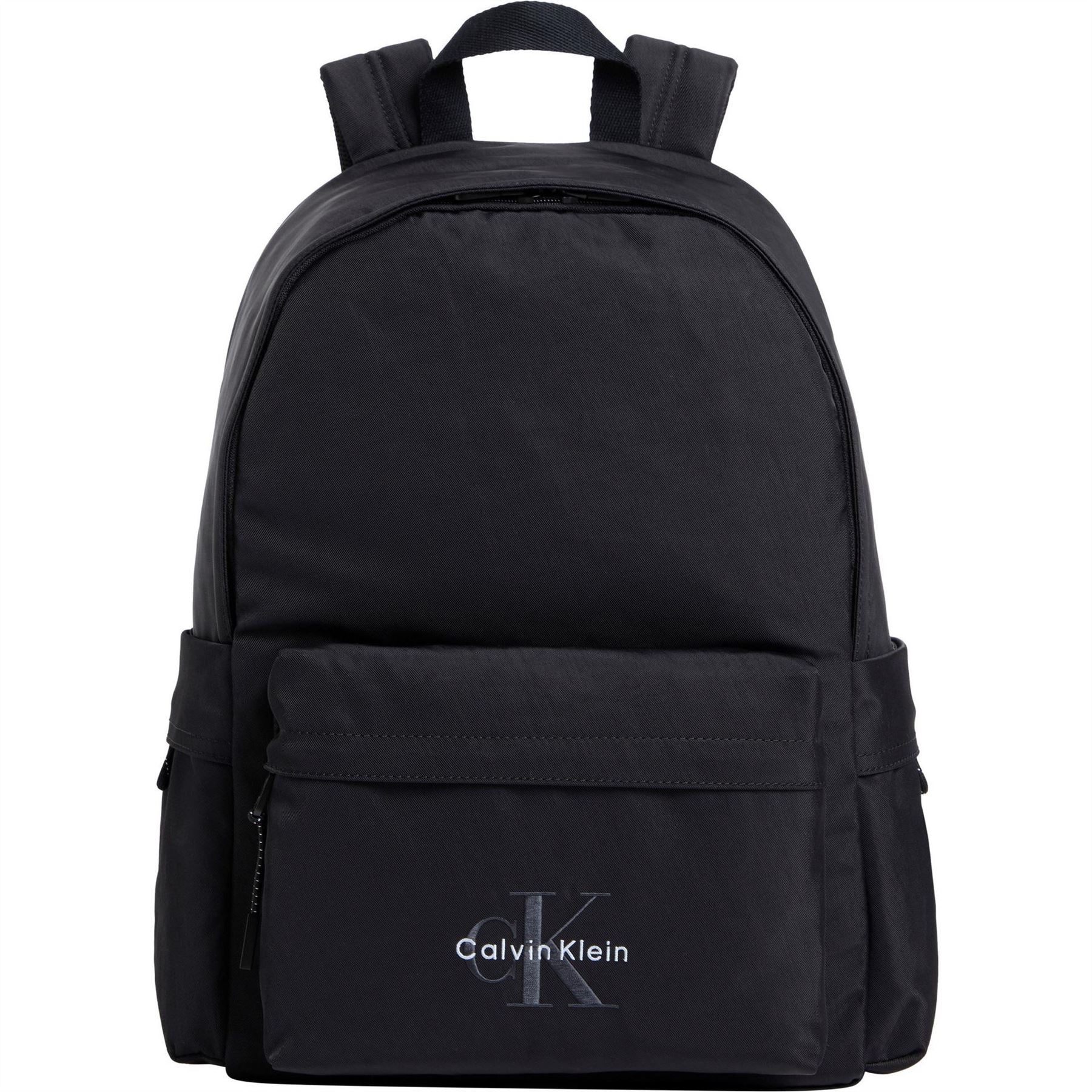 Calvin Klein Jeans Backpack