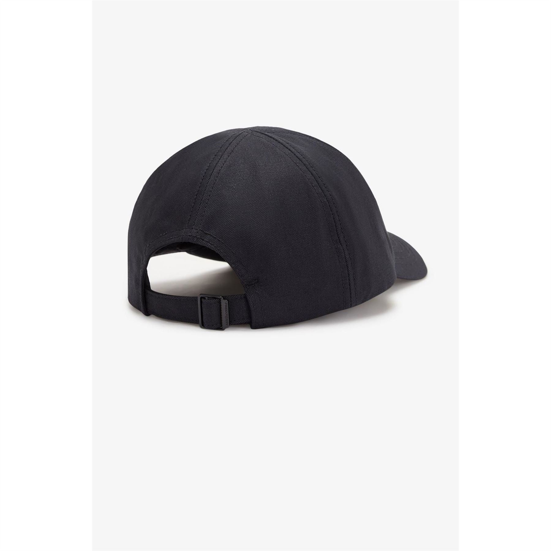 Fred Perry Baseball Cap