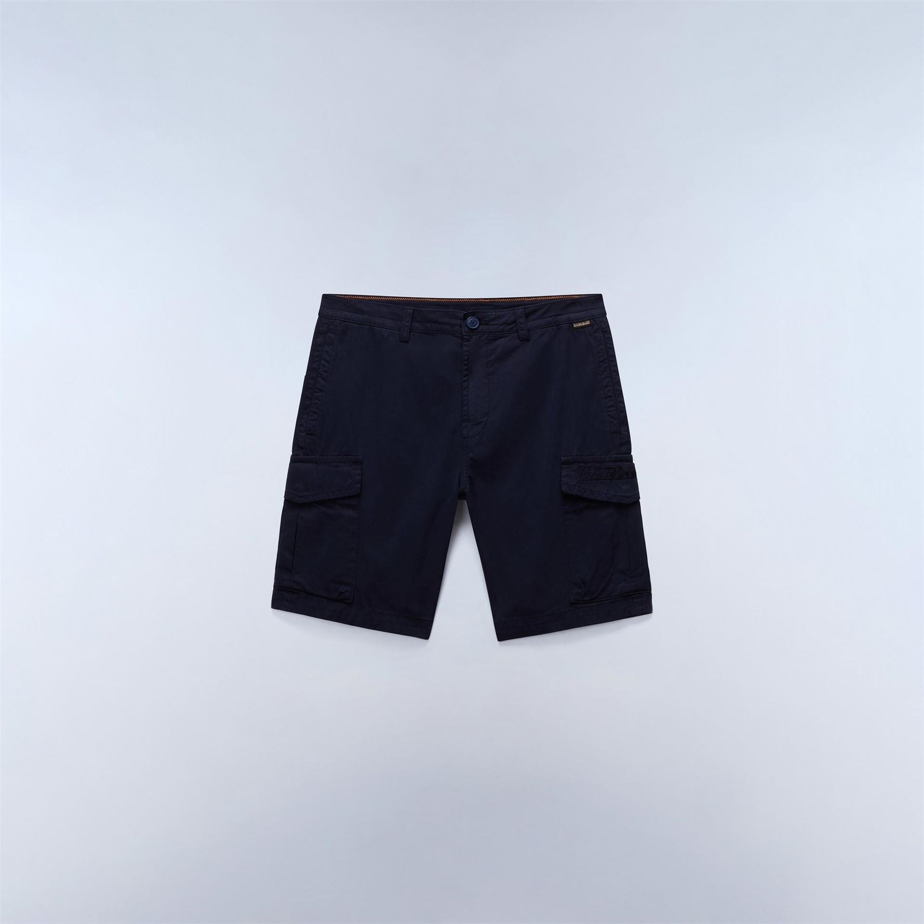 Napapijri Mens Deline Cargo Shorts