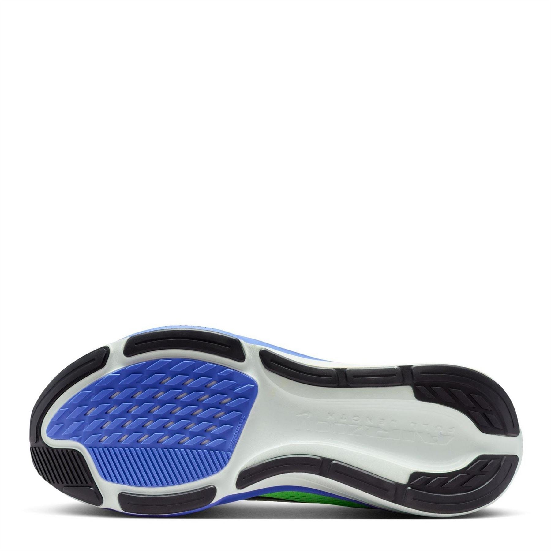 Nike Pegasus 42 Running Shoes