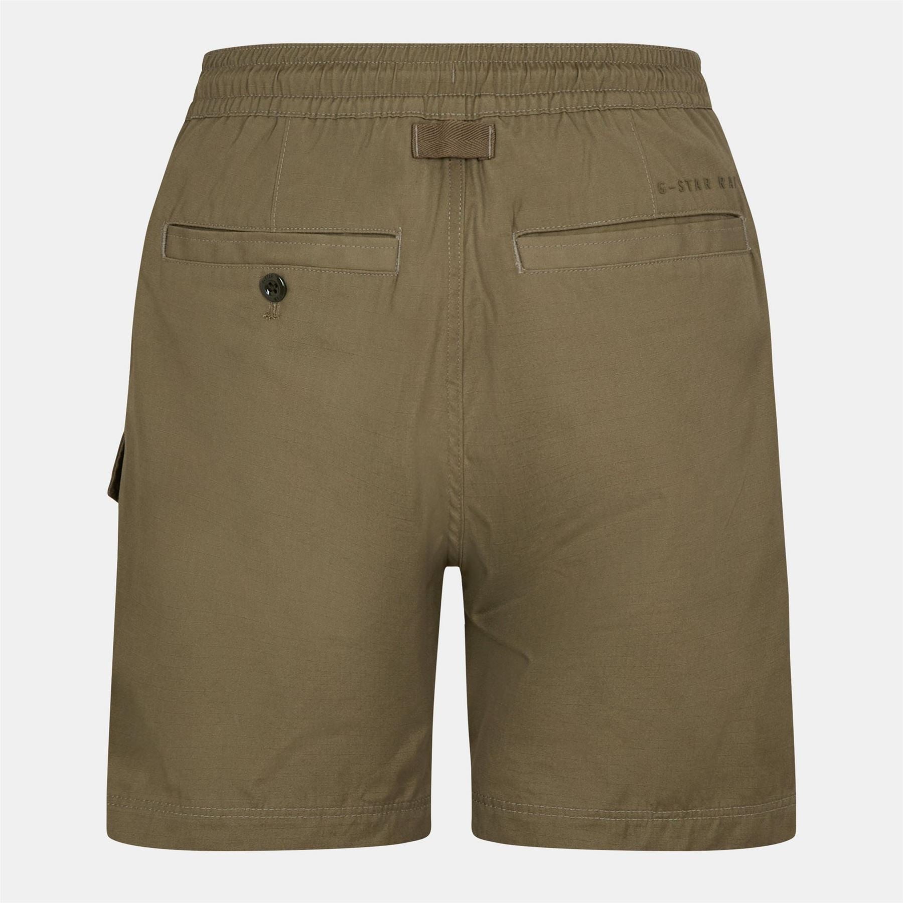 G Star Athletic Cargo Shorts