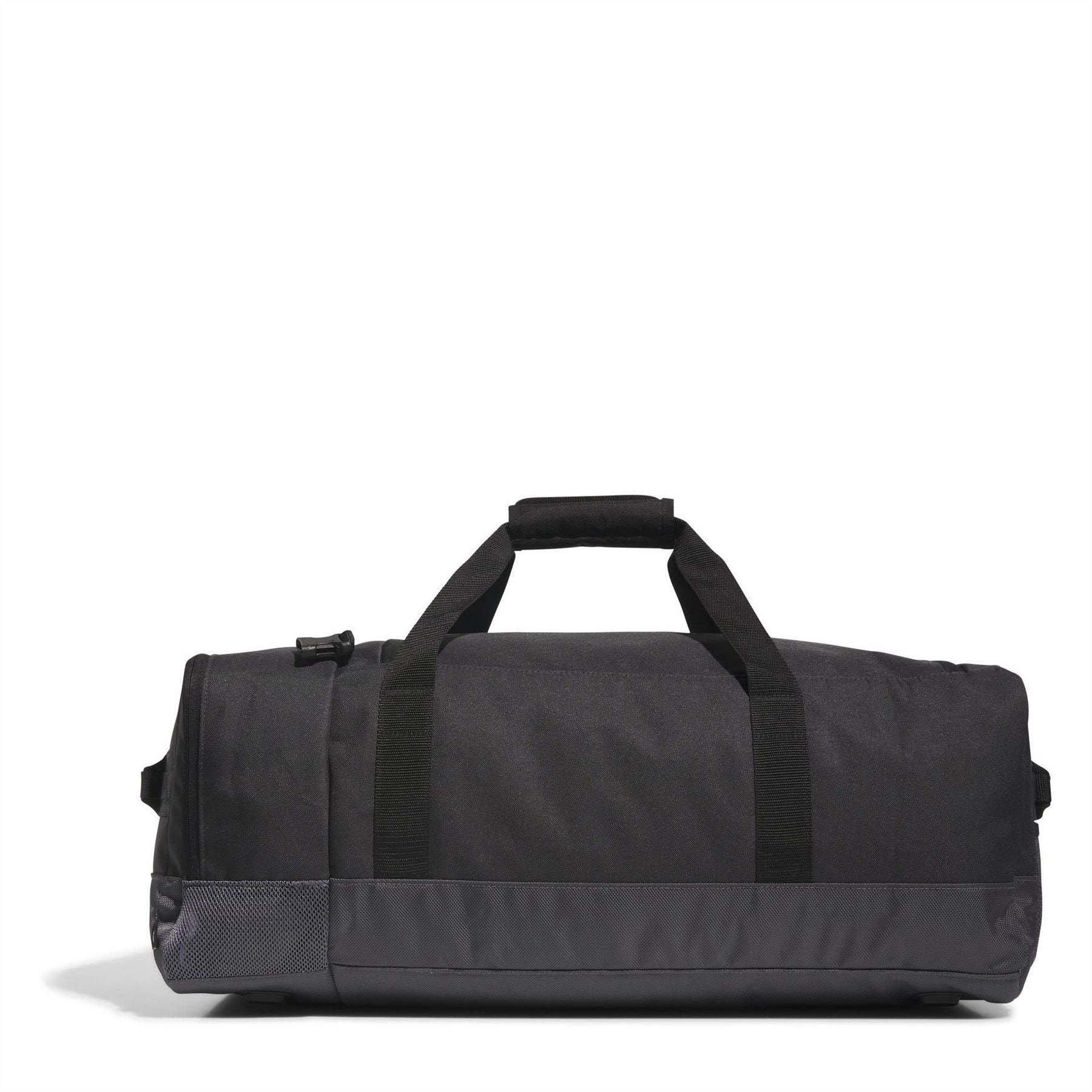 adidas Hybrid Duffle Bag Adults