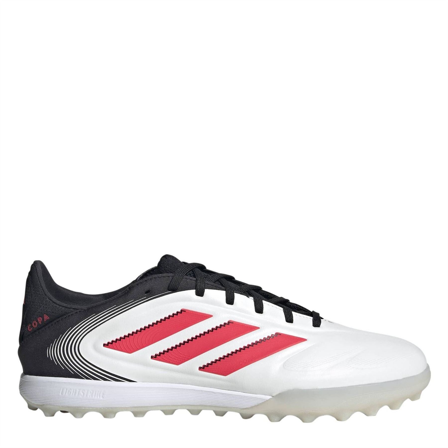 adidas Crazyfast League Astro Turf Football Boots