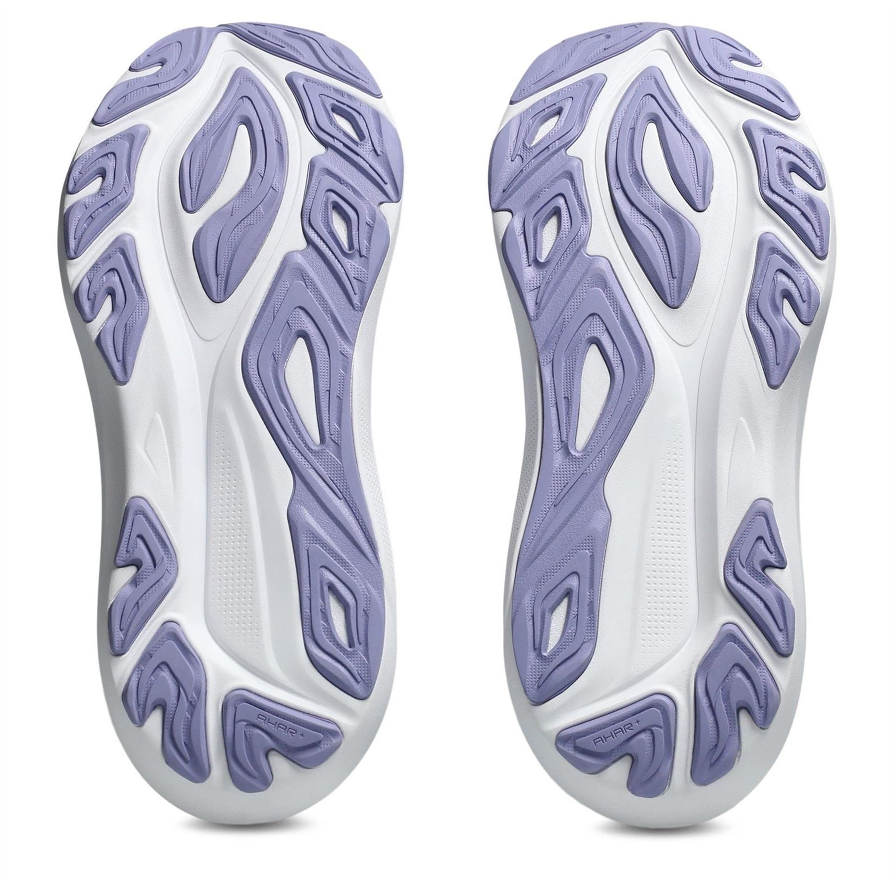 Asics Womens Gt 2000 14 Road Running Shoes