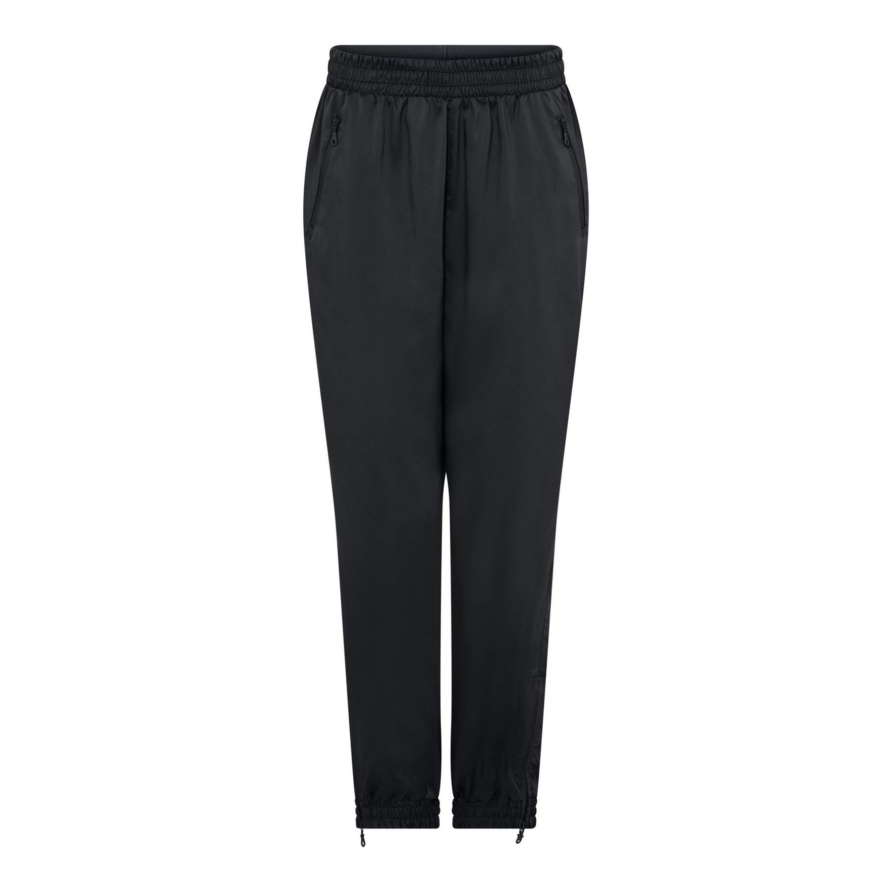 Girlfriend Collective Summit Closed Hem Woven Tracksuit Joggers