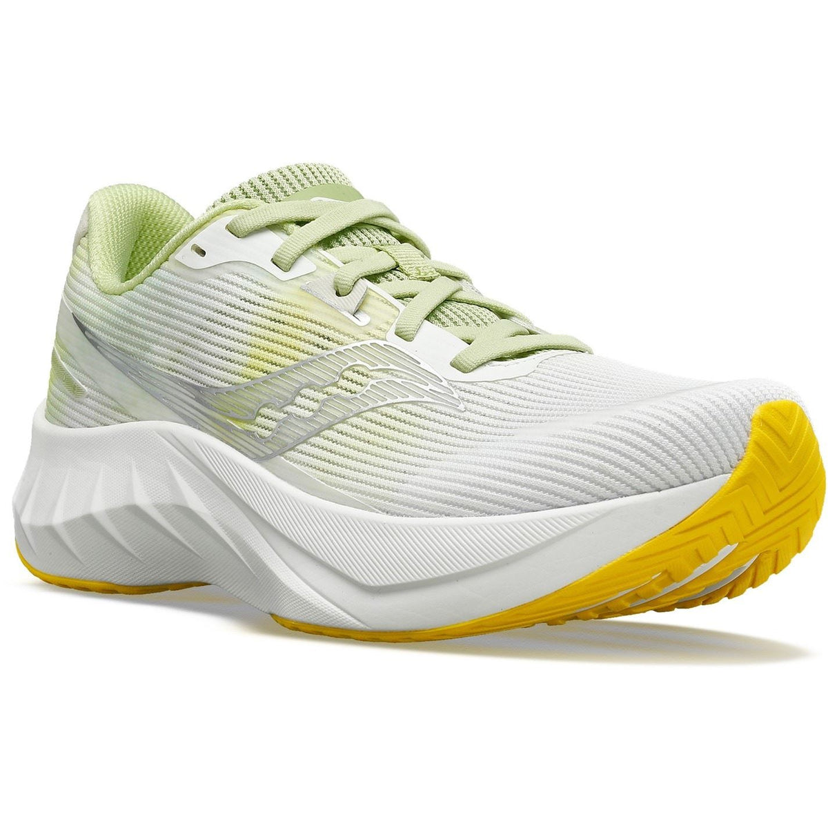 Saucony Tide 2