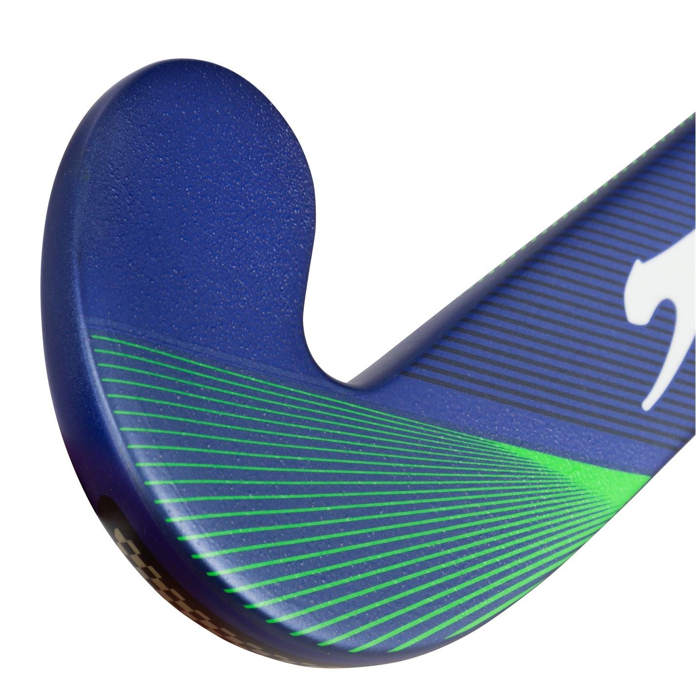 Slazenger Volt30 Hockey Stick