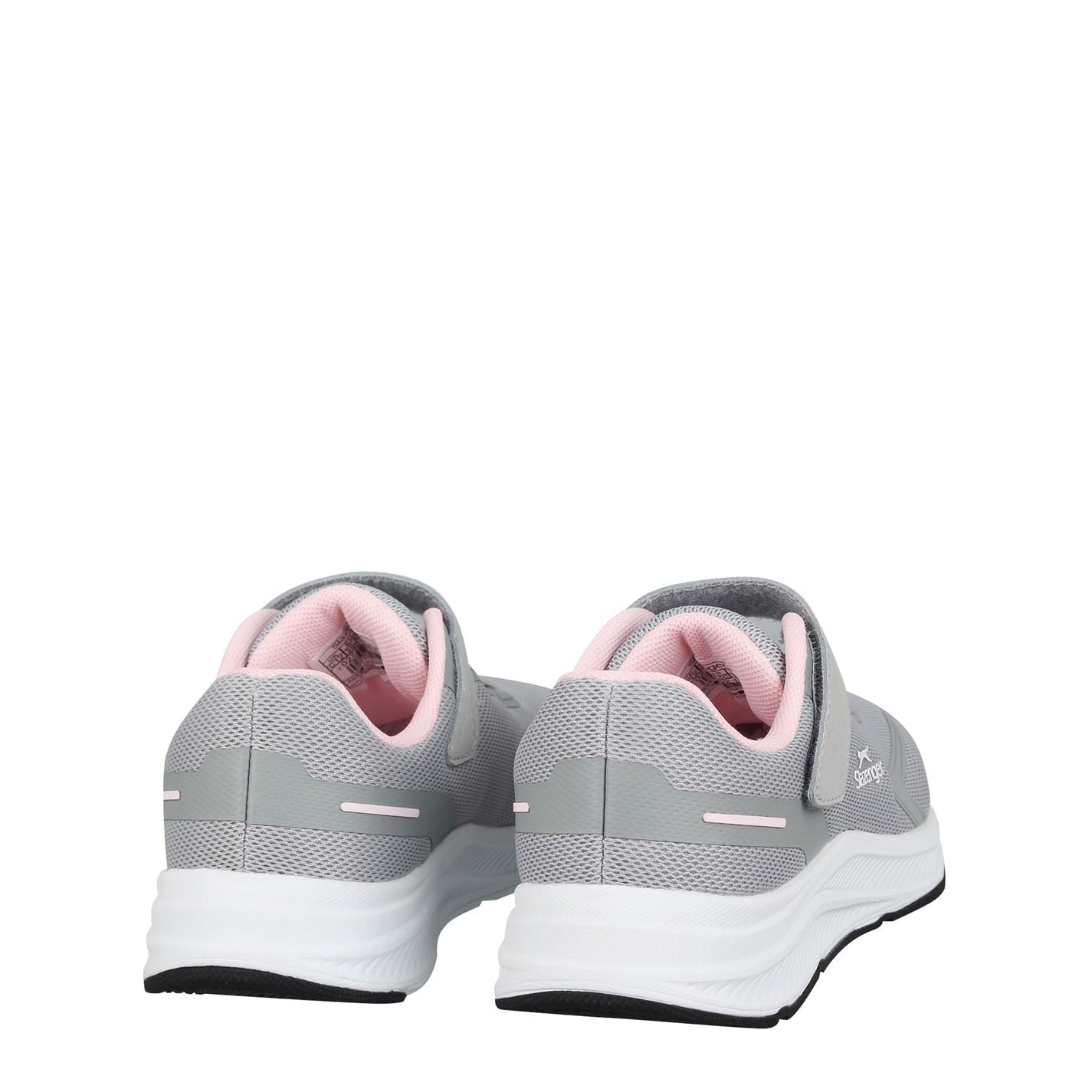 Slazenger Assent Trainer Childrens