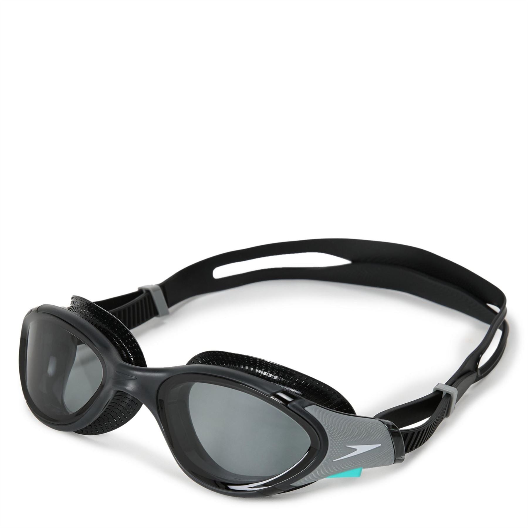 Speedo Bio Optical 71