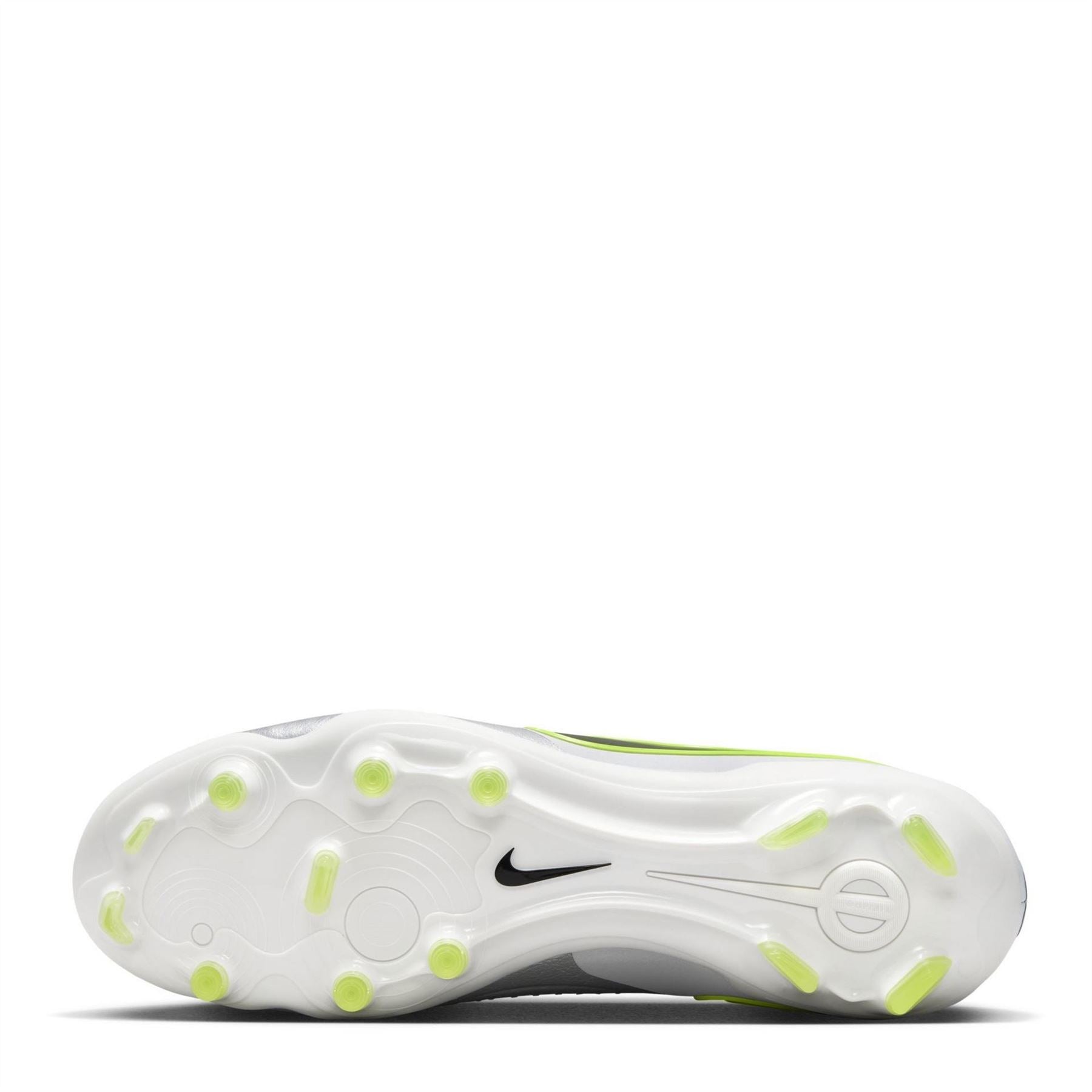 Nike Tiempo Legend 10 Pro Adults Firm Ground Football Boots