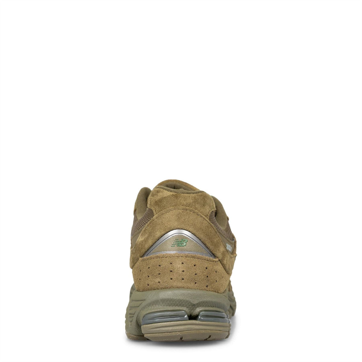 New Balance 2002r Trainers