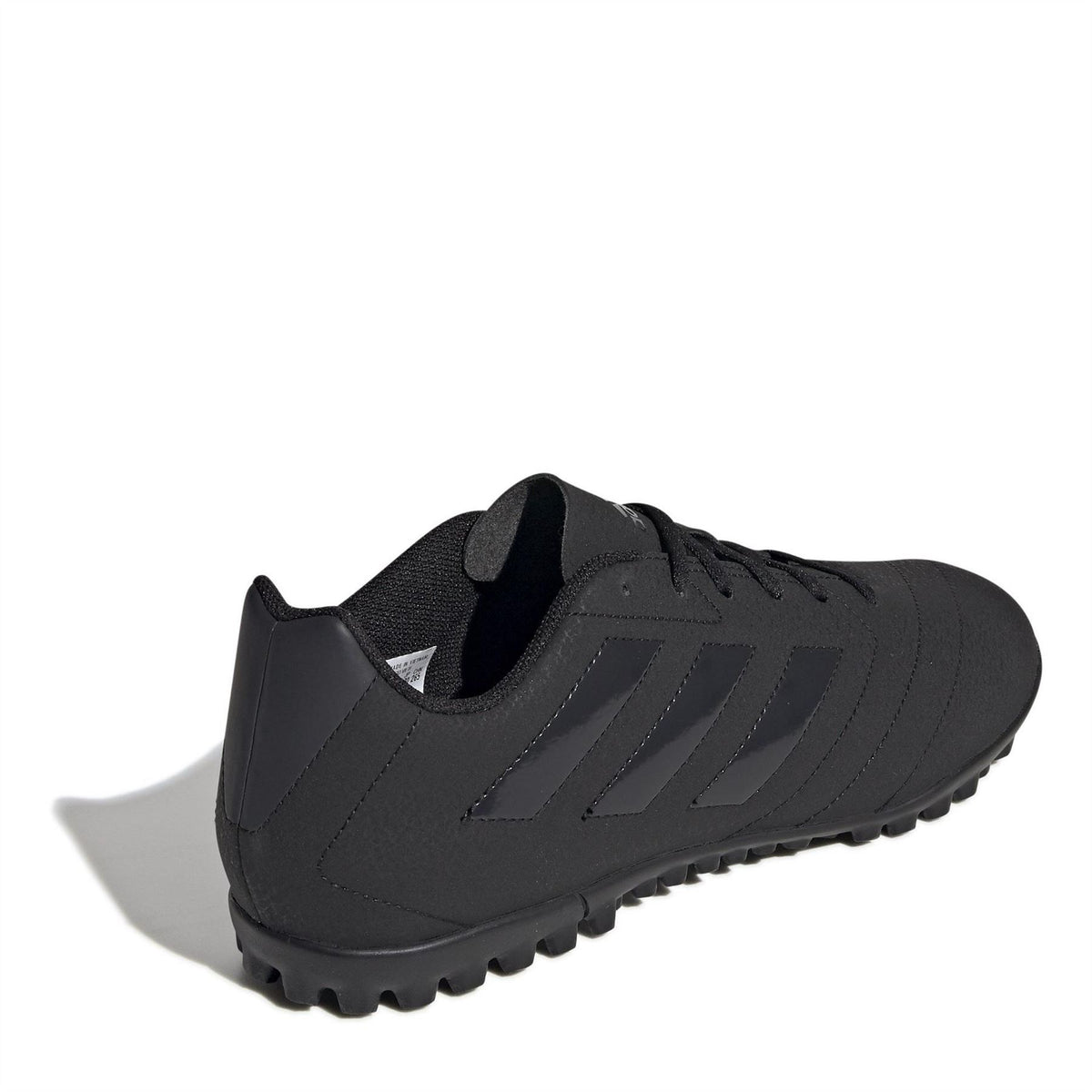 adidas Goletto Adults Astro Turf Football Boots