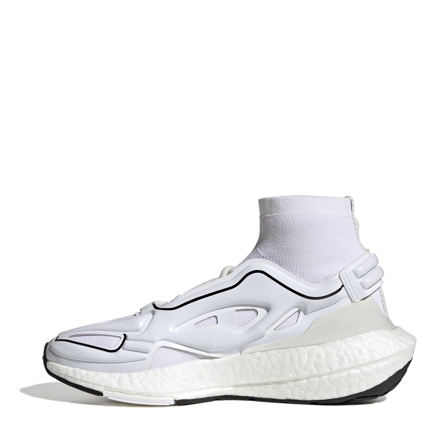 adidas Originals Asmc Ultraboost Running Shoes