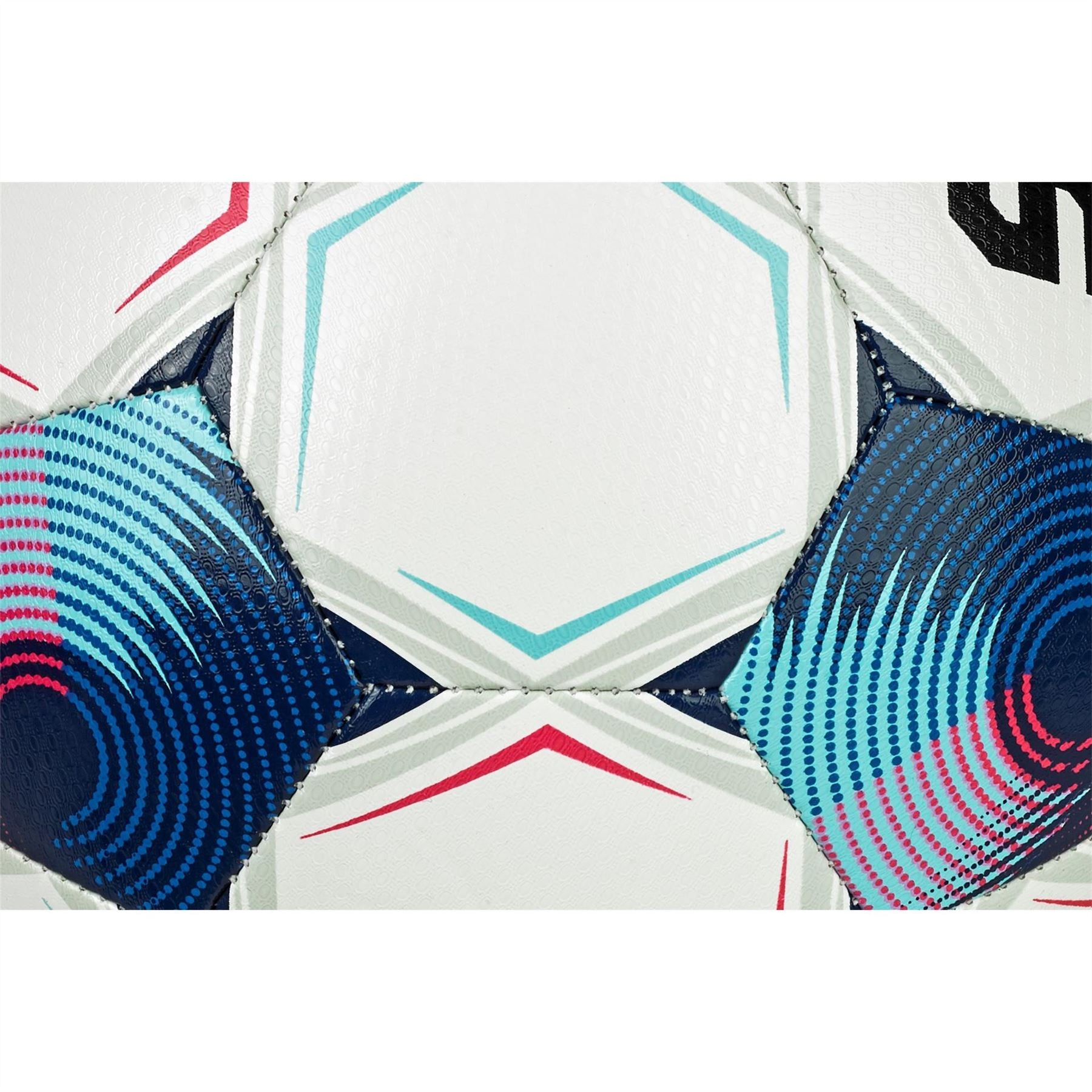 Select Brillant Rep 00