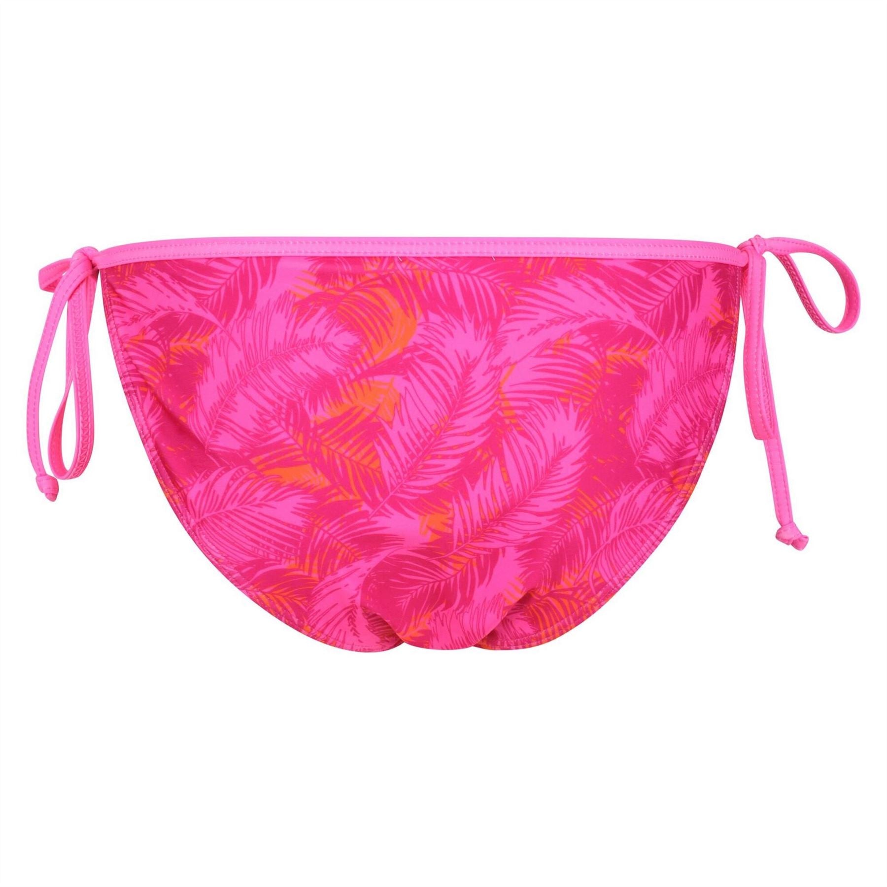 Regatta Aceanabikst Bikini Bottom