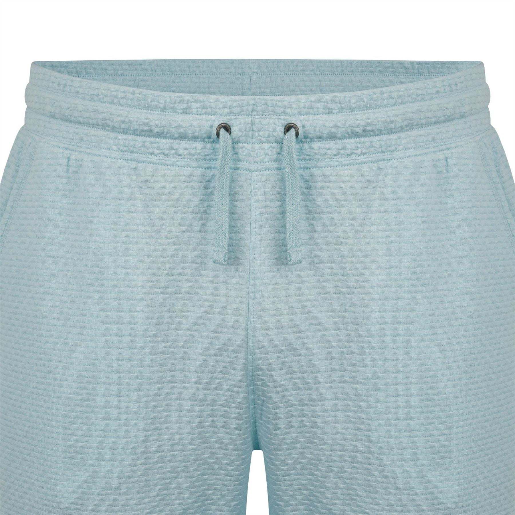 SoulCal Crew Neck Short Sleeve T-Shirt and Short Set