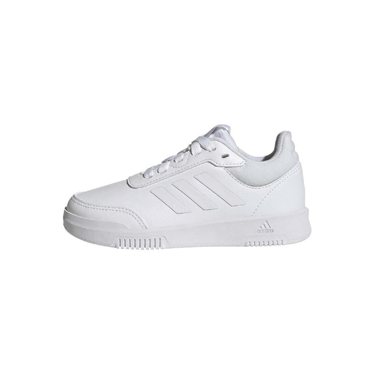 adidas Tensaur Sport 2.0 K