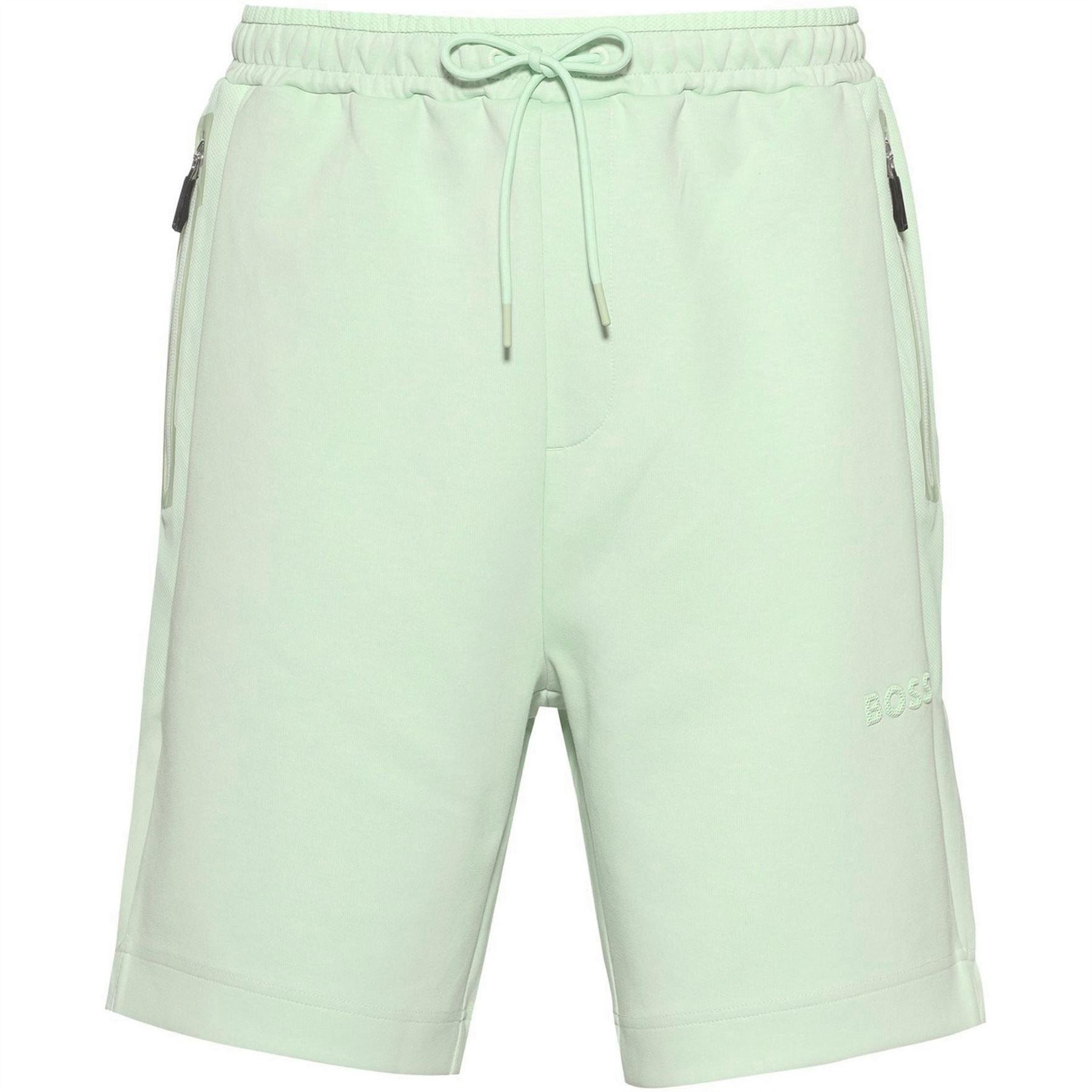Boss 1 Shorts