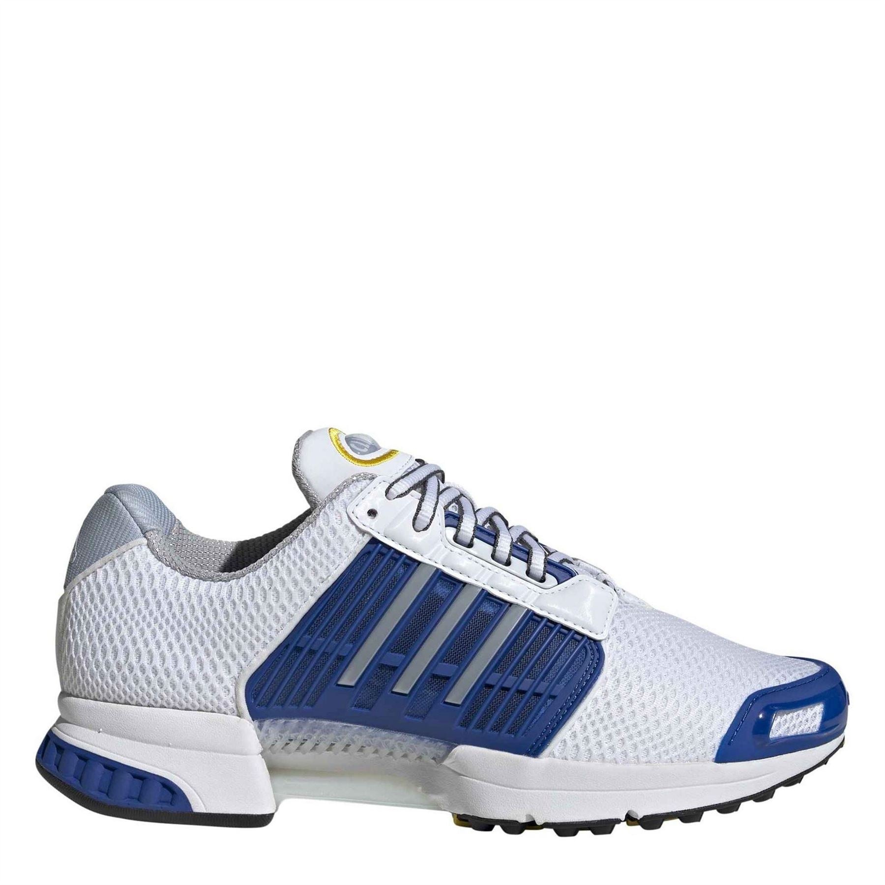 adidas Climacool 1 Lace Up Road Shoes