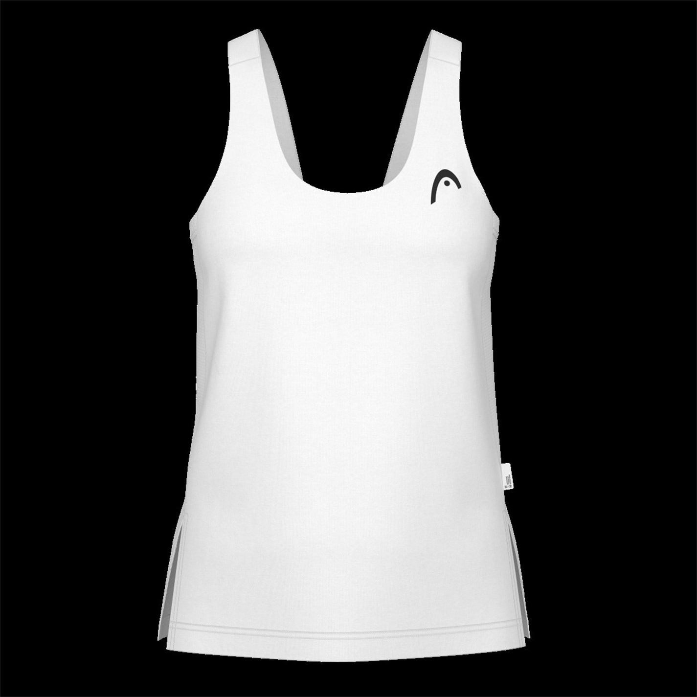 HEAD Spirit Tank Top Juniors