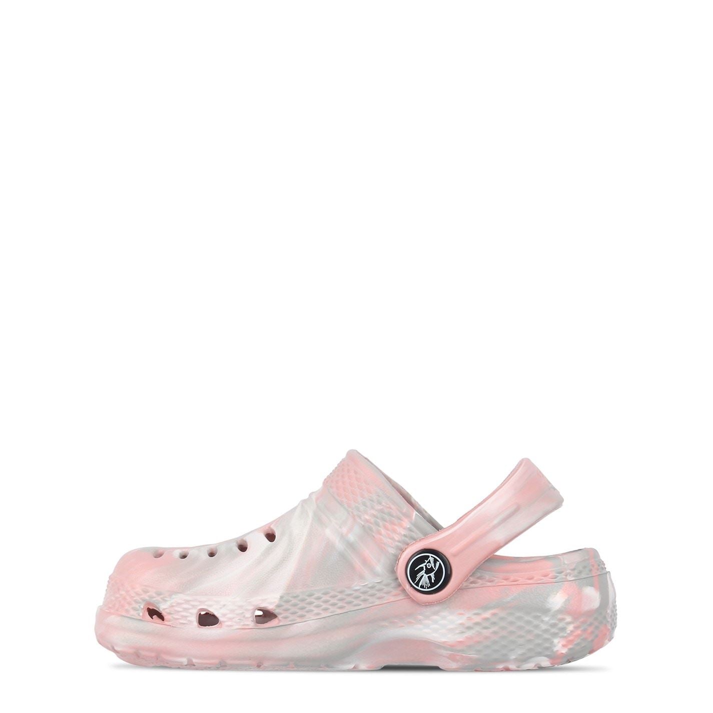 Hot Tuna Cloggs Infants