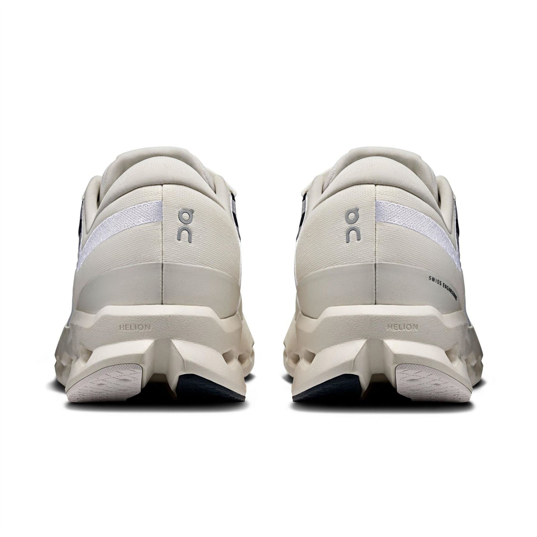 On Mens Cloudsurfer 2 Running Shoes