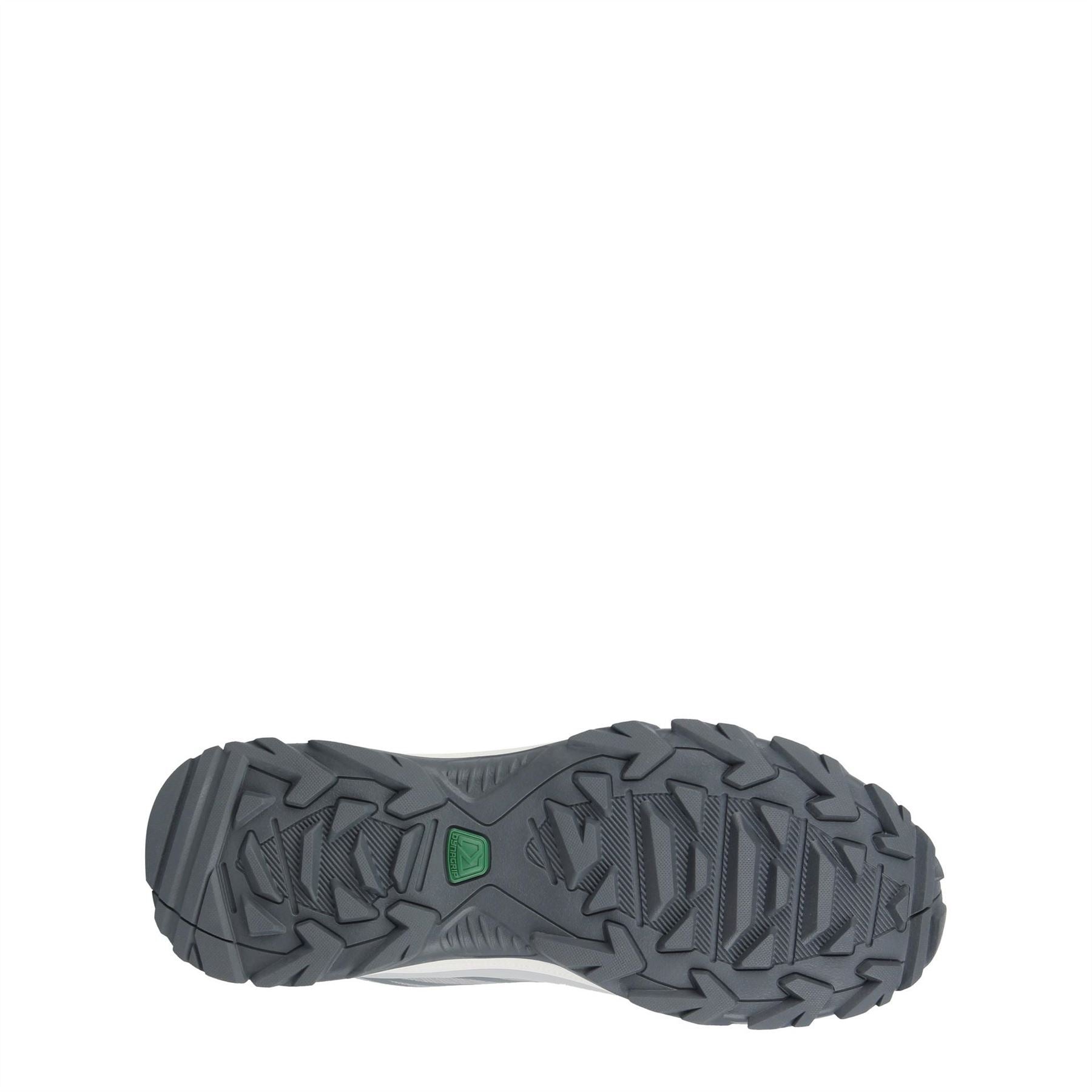 Karrimor Womens Waterproof Walking Shoe