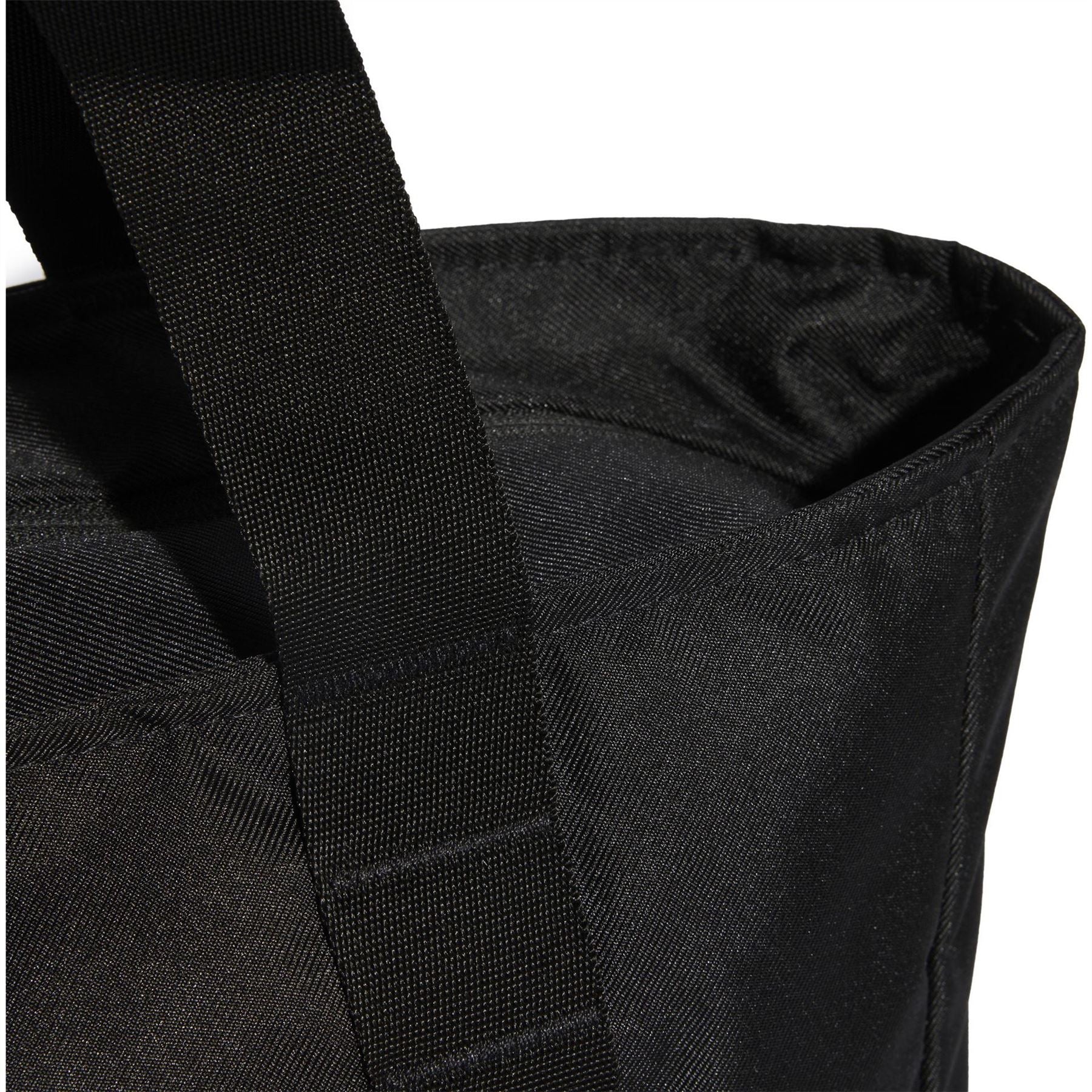 adidas Tote Bag