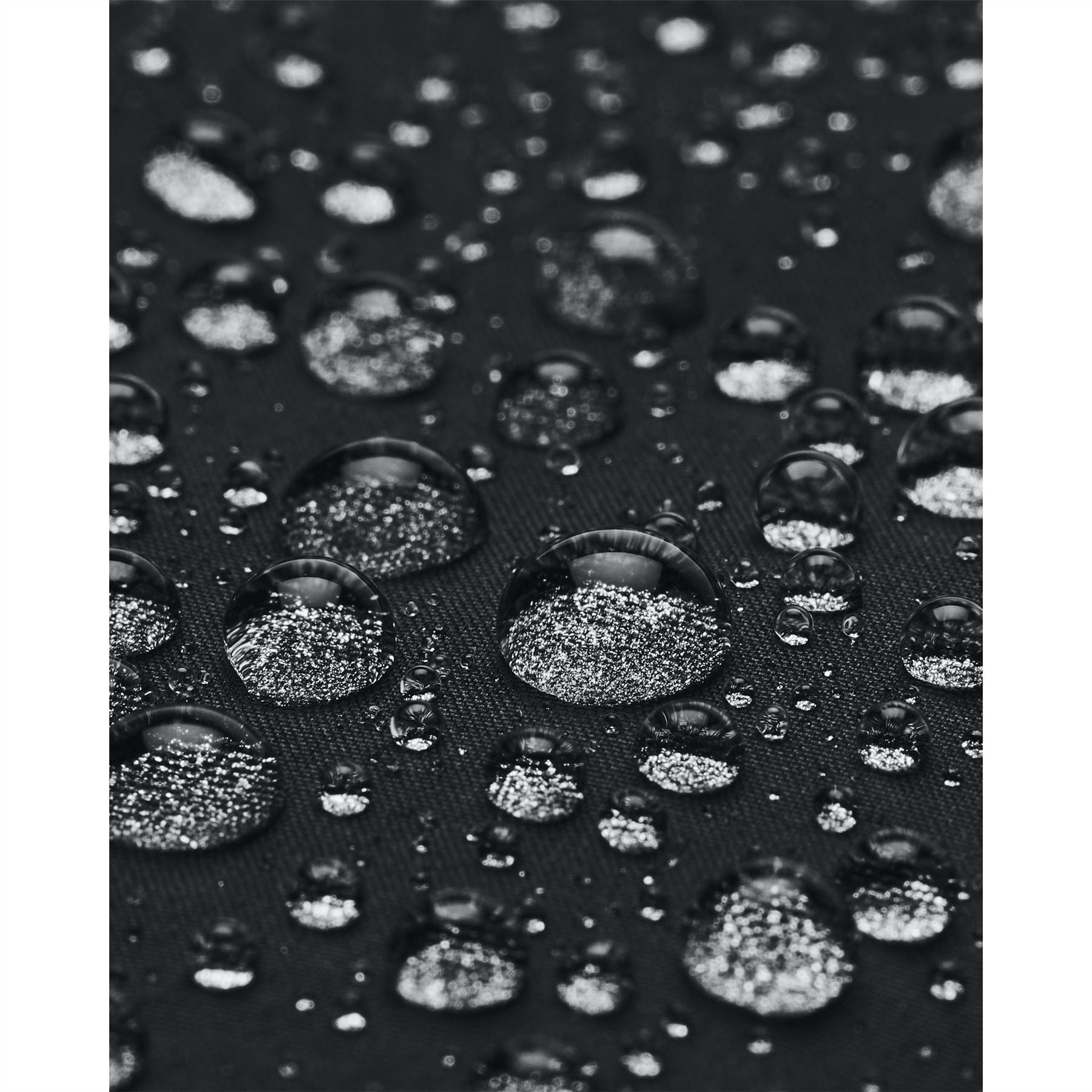 Under Armour Mens Armour Ua Strm Vitality Run Vest Running