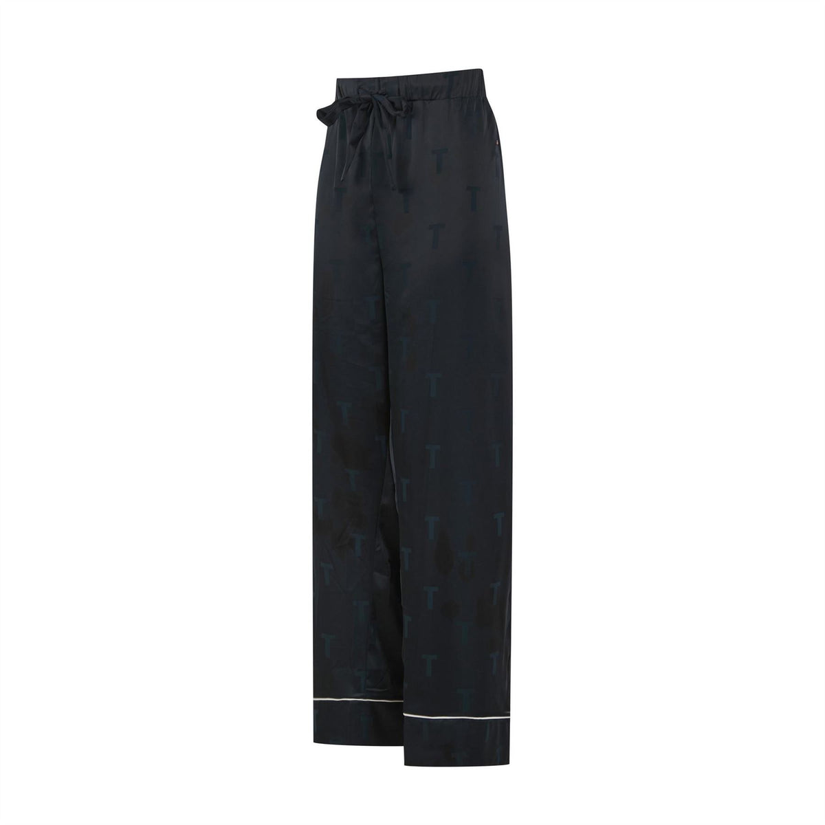 Ted Baker 2 Pack Boxers
