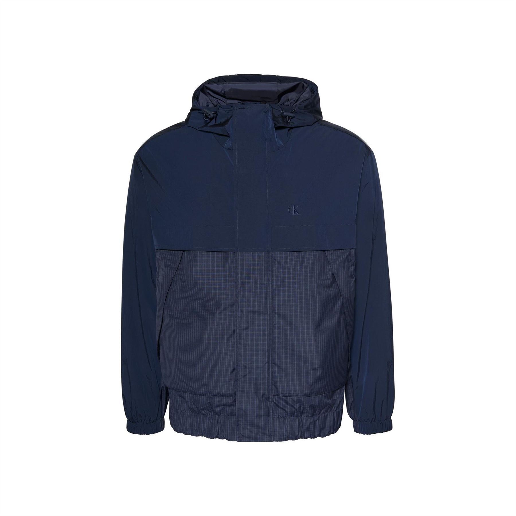Calvin Klein Jeans Windbreaker