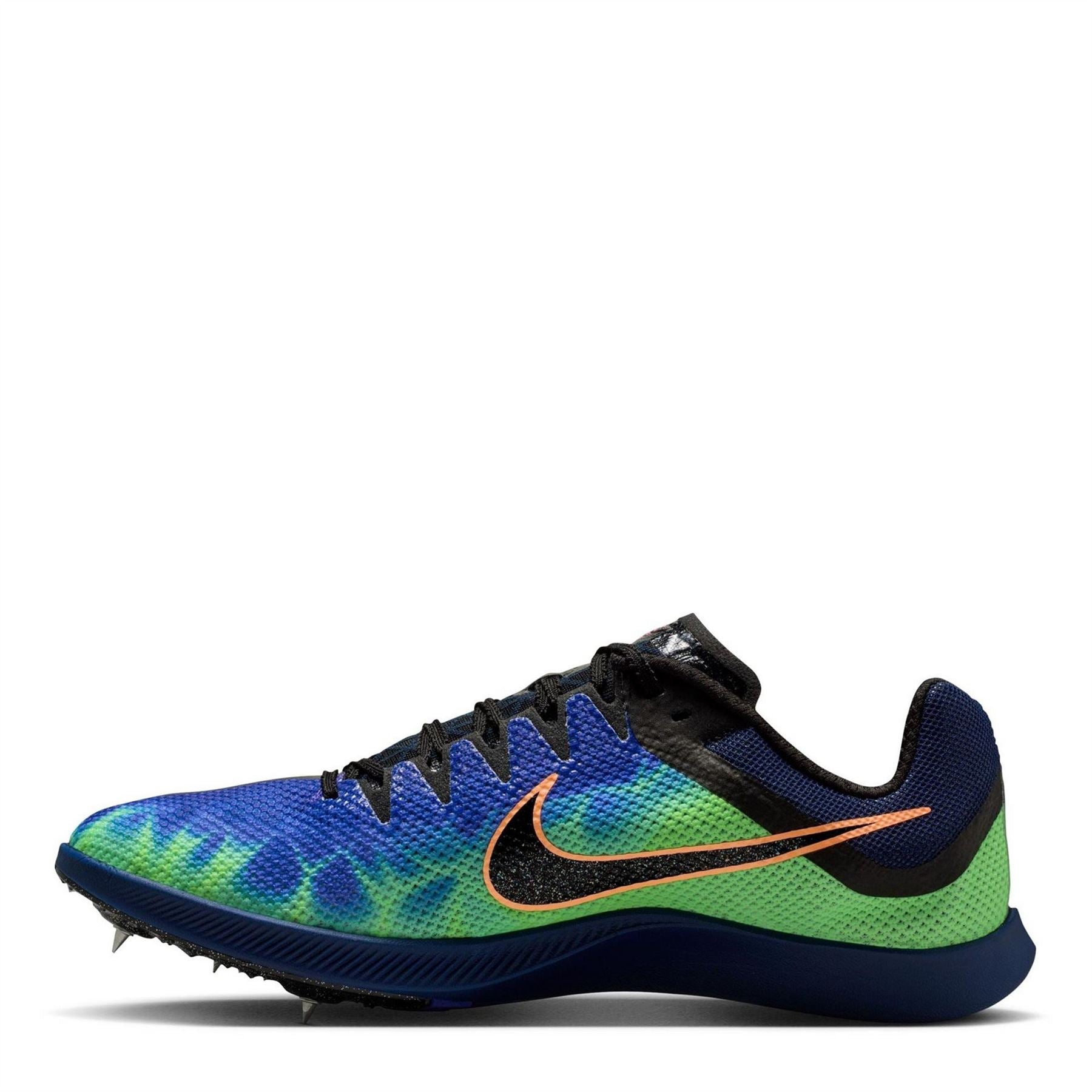 Nike Zoom Rival Dist G
