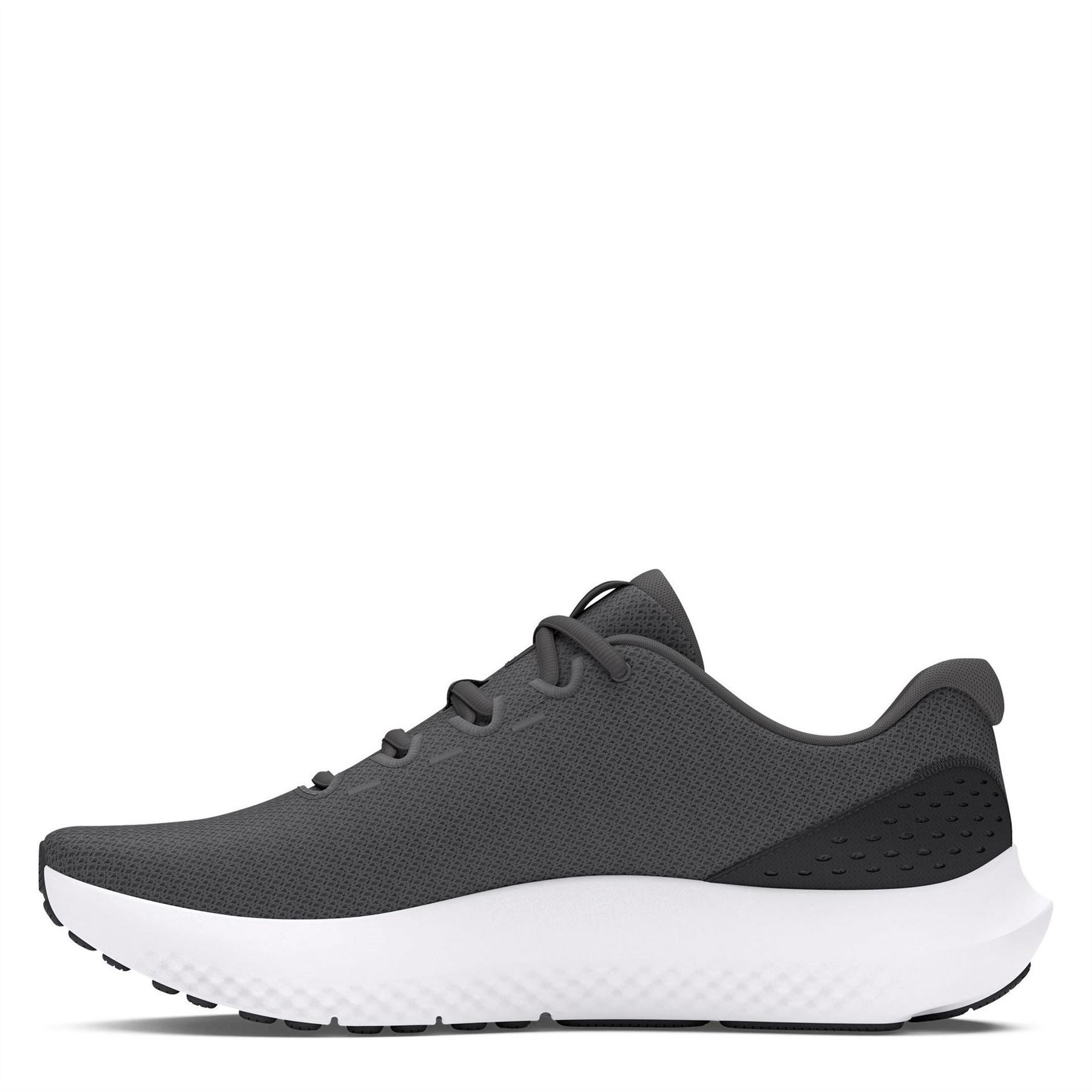 Under Armour Mens Surge 4 Running Shoes