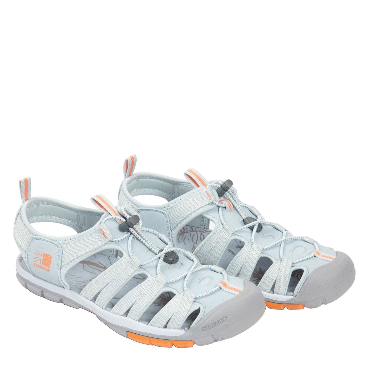 Karrimor Womens Ithaca Walking Sandals