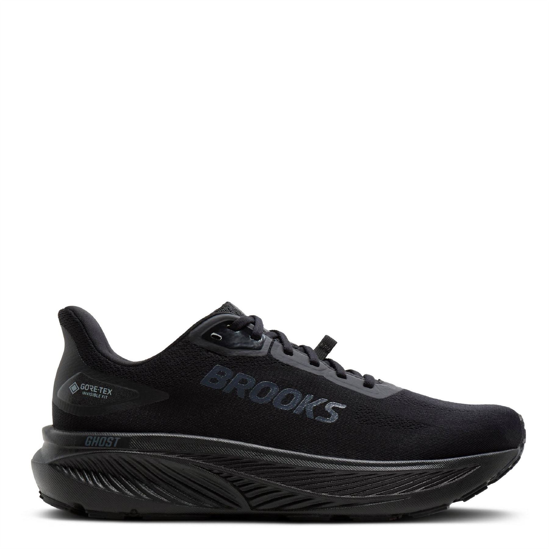 Brooks Ghost 18 GorE-Tex