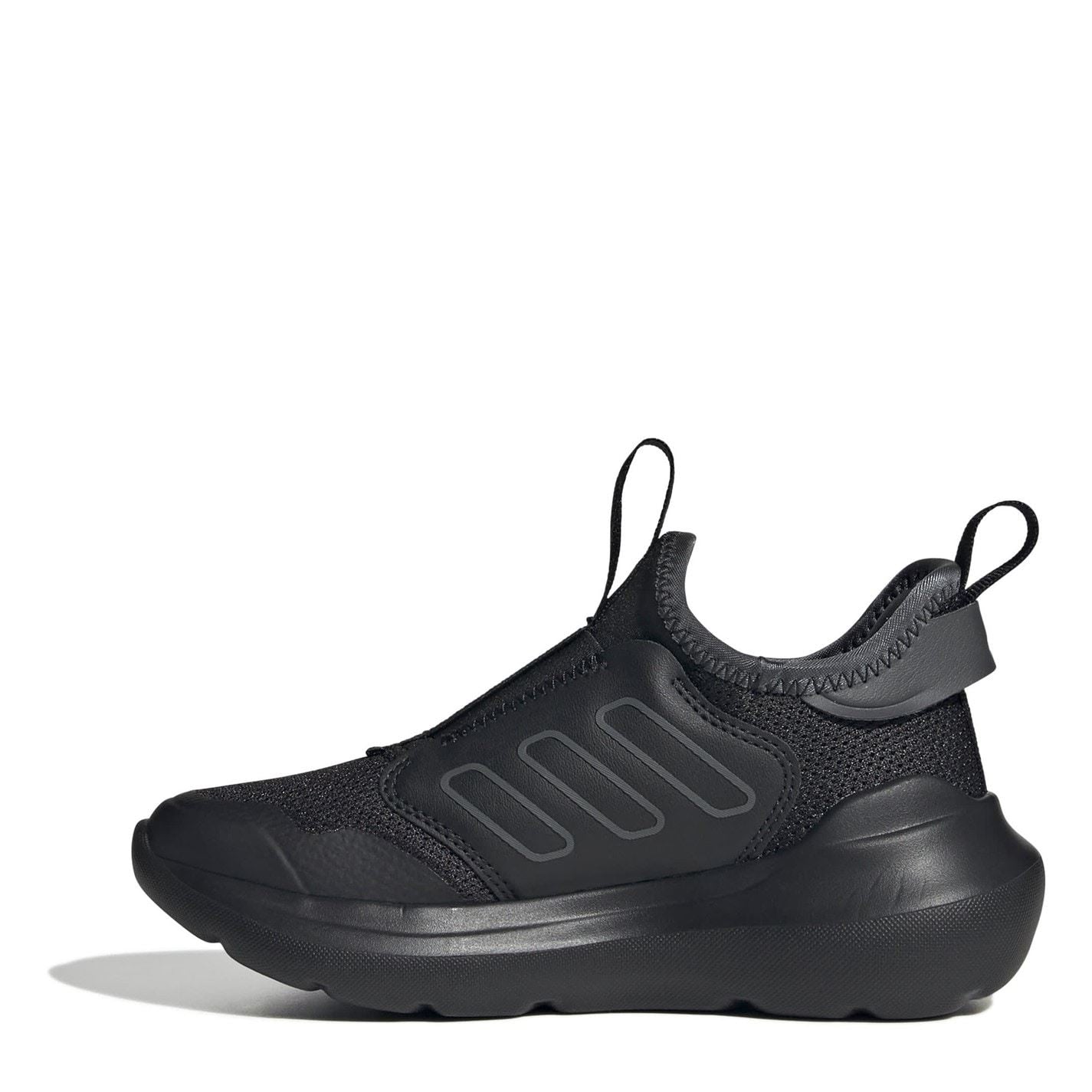 adidas Tensaur Comfort Shoes Childrens