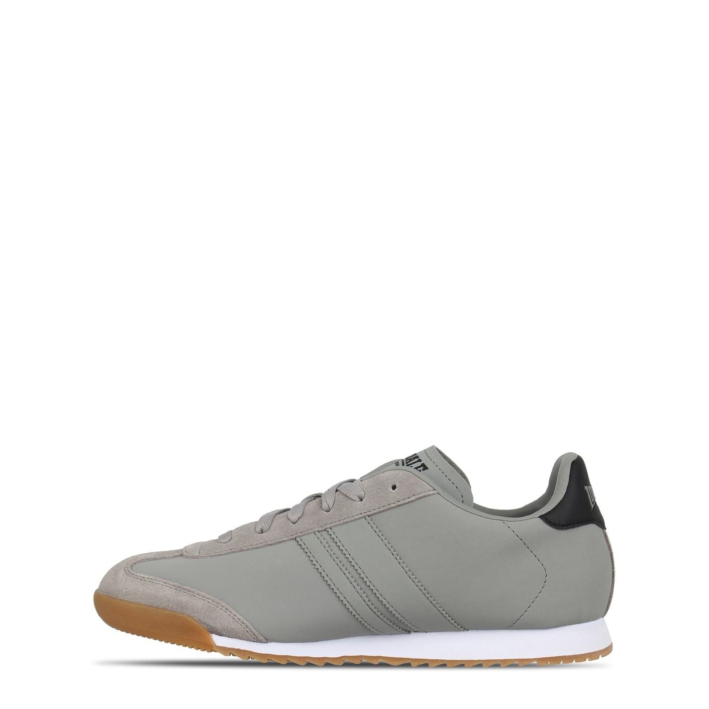 Lonsdale Mens Lambo Trainers