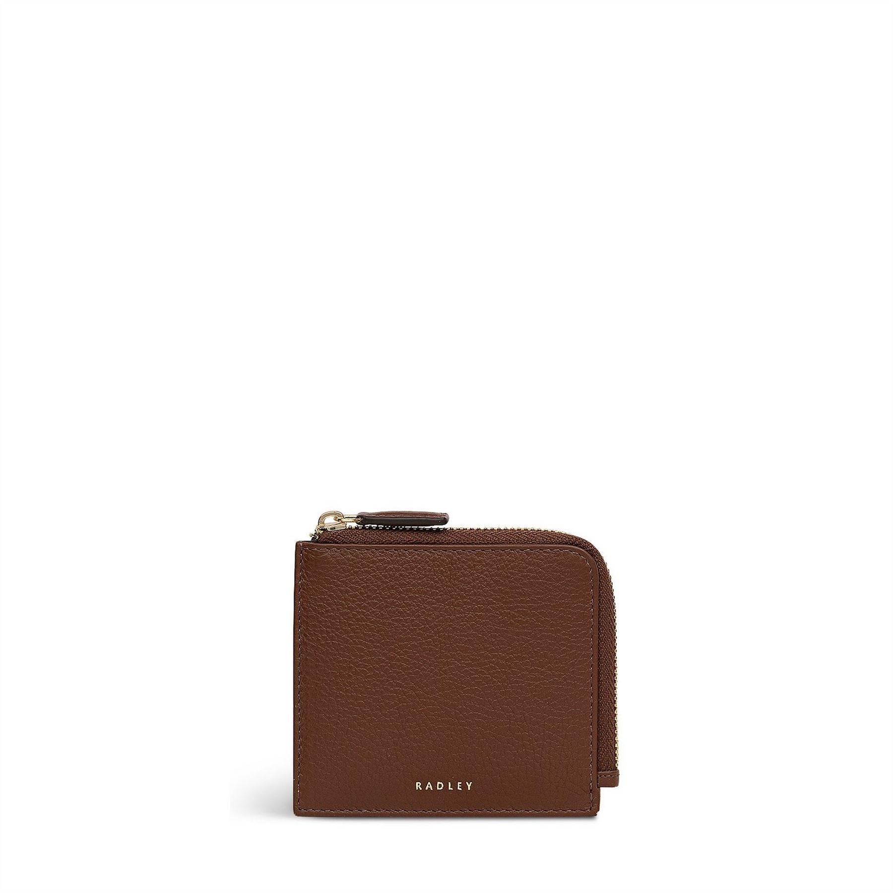 Radley Chilworthst Zip Around Purses